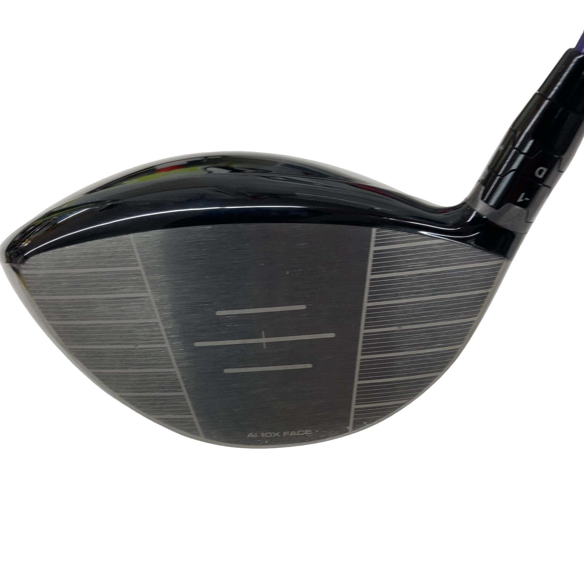 �d�k�x�s�d�@�������@�@�X°