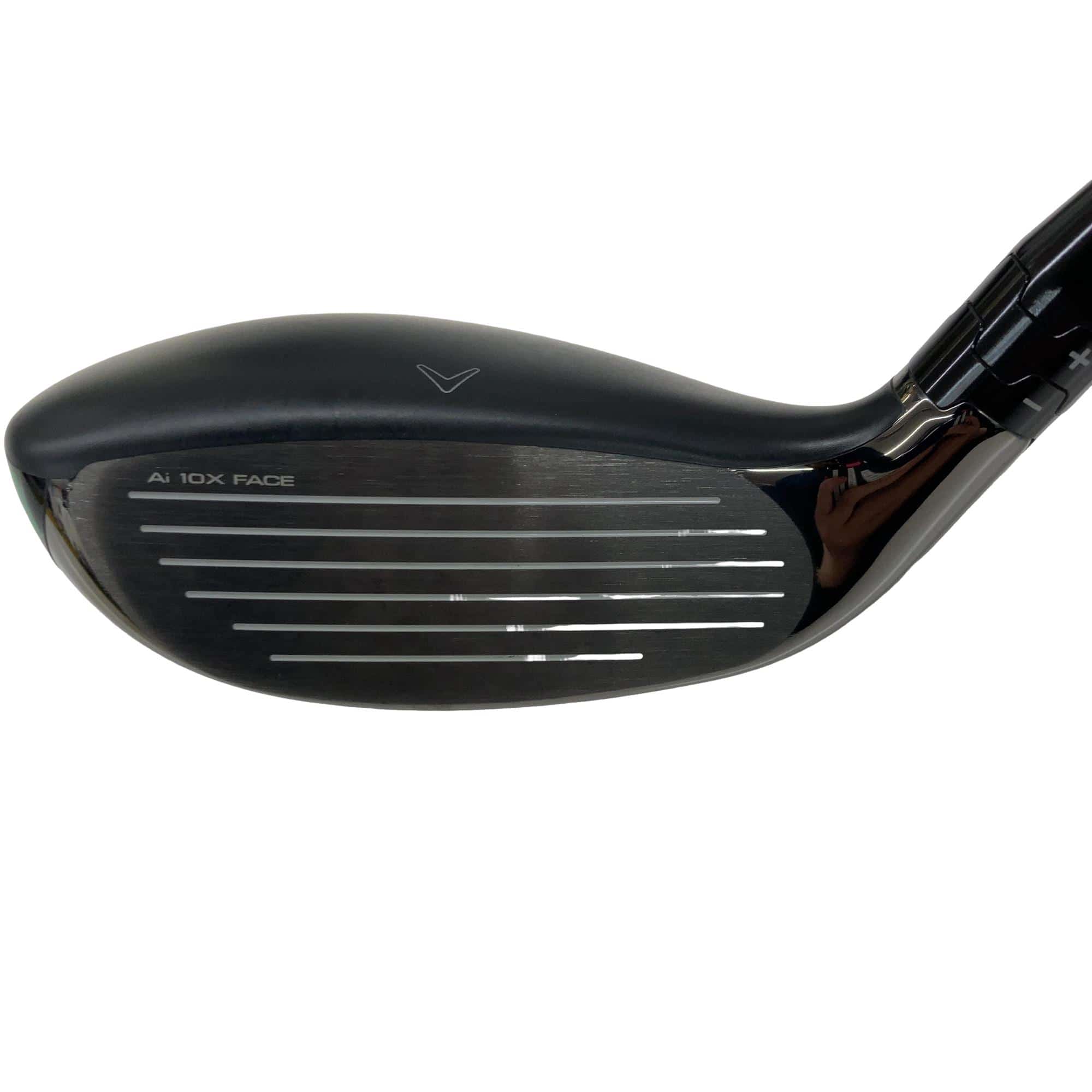 �d�k�x�s�d�@�t�S