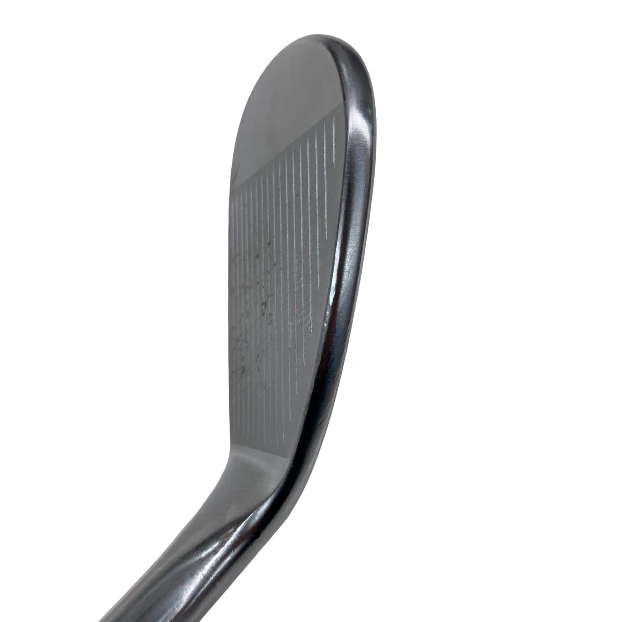 �n�o�t�r�@�N�����@�T�U°�^�P�Q°�r