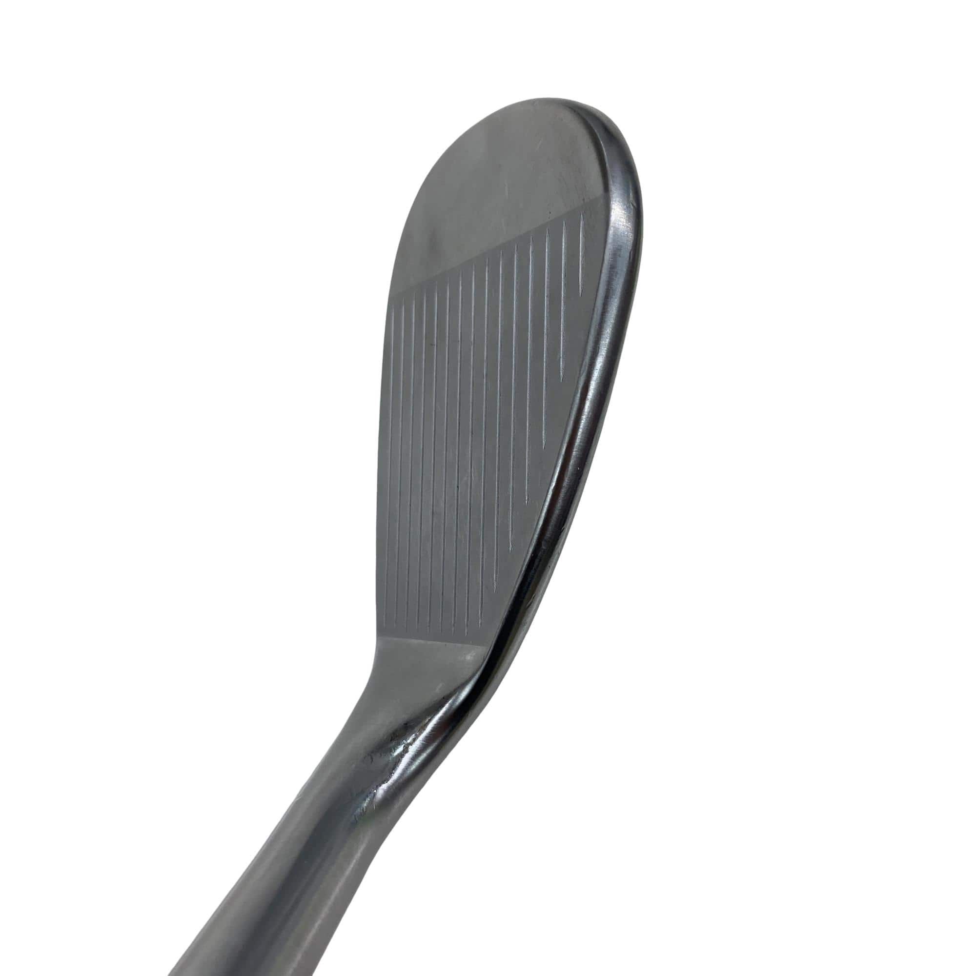 �n�o�t�r�@�N�����@�S�W°�^�P�O°�r