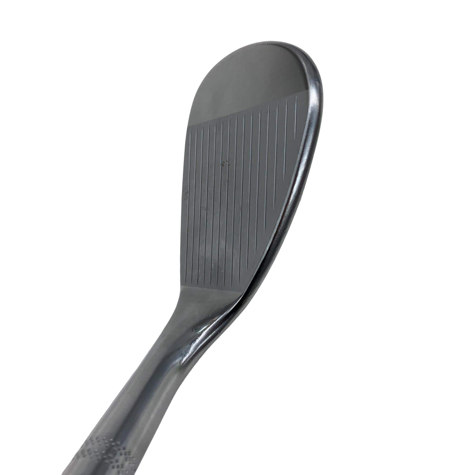 �n�o�t�r�@�N�����@�T�Q°�^�P�O°�r