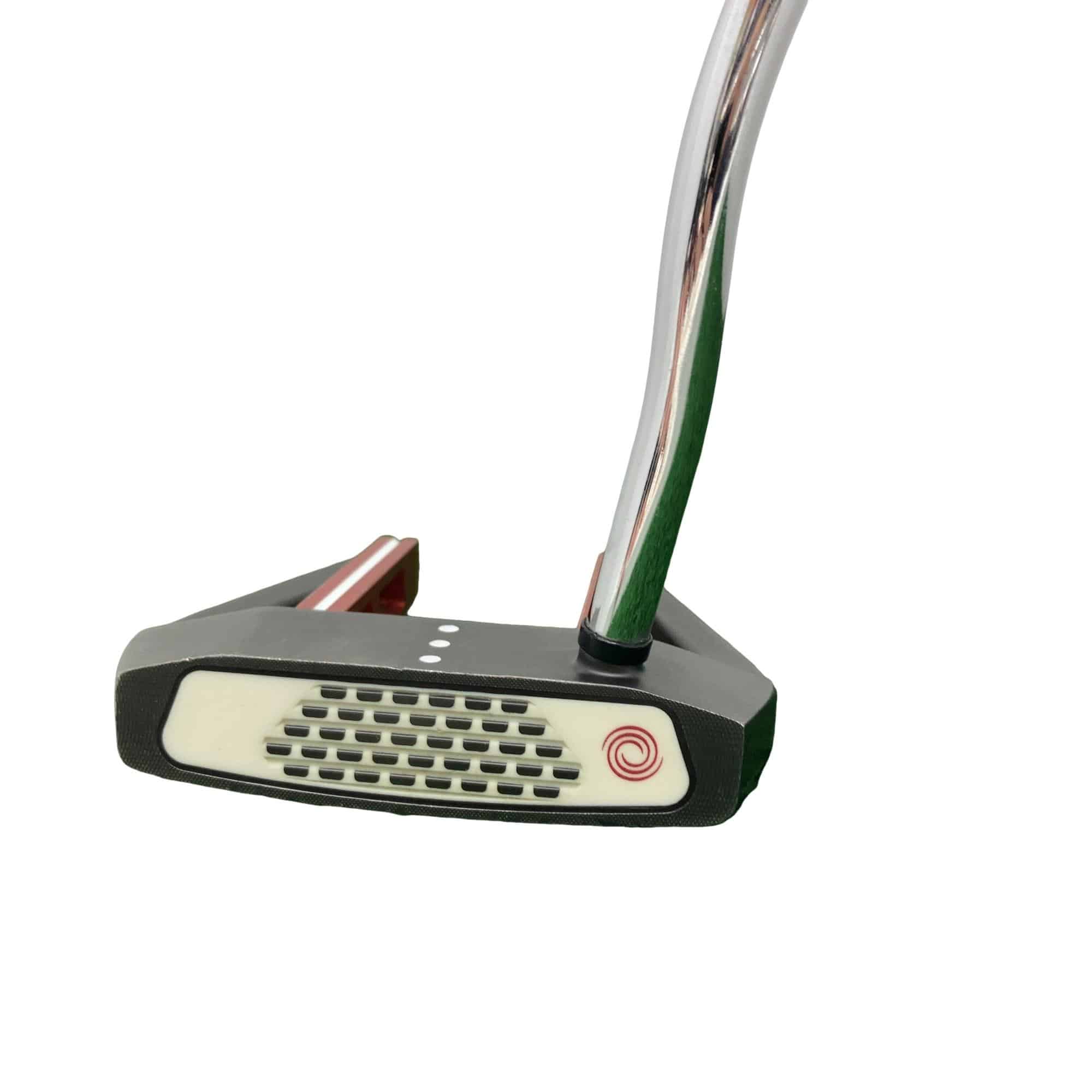 �d�w�n�@�r�d�u�d�m�@�R�S�C���`