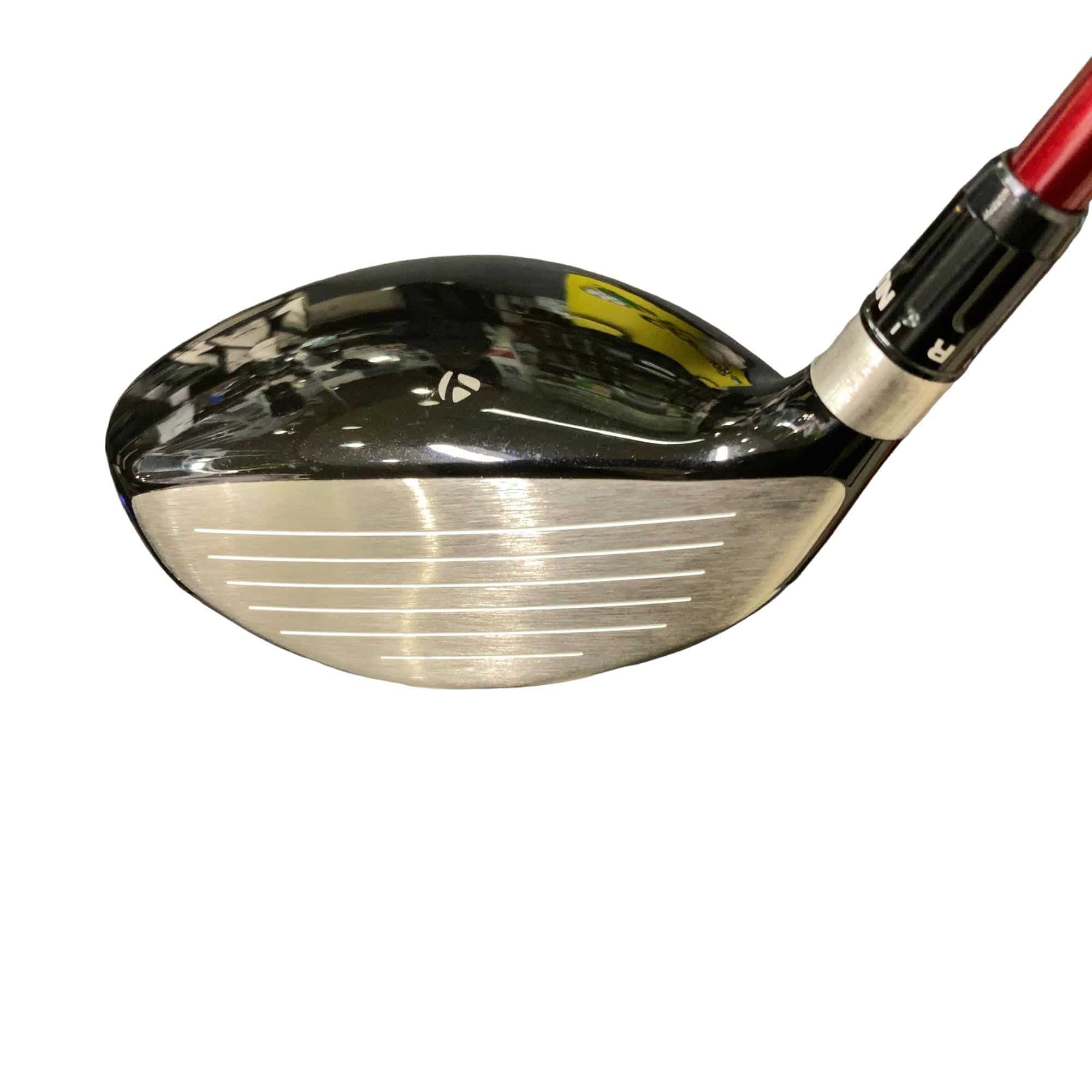 �q�X�@�s�R�i�P�R°�j