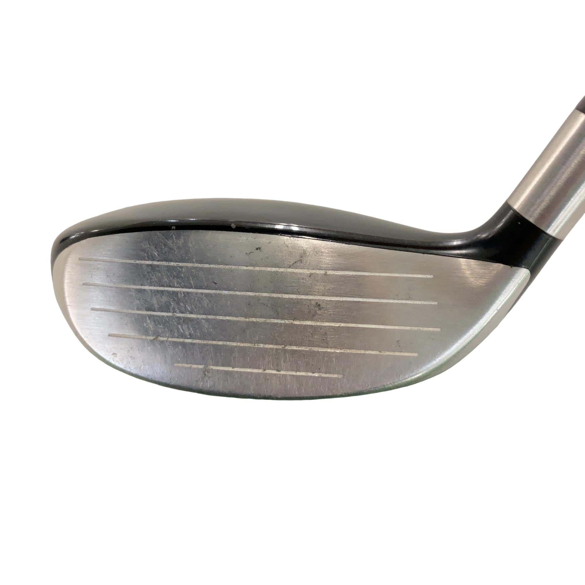 �s�n�t�q�@�v�n�q�k�c�@�s�v�V�Q�V�@�P�X°