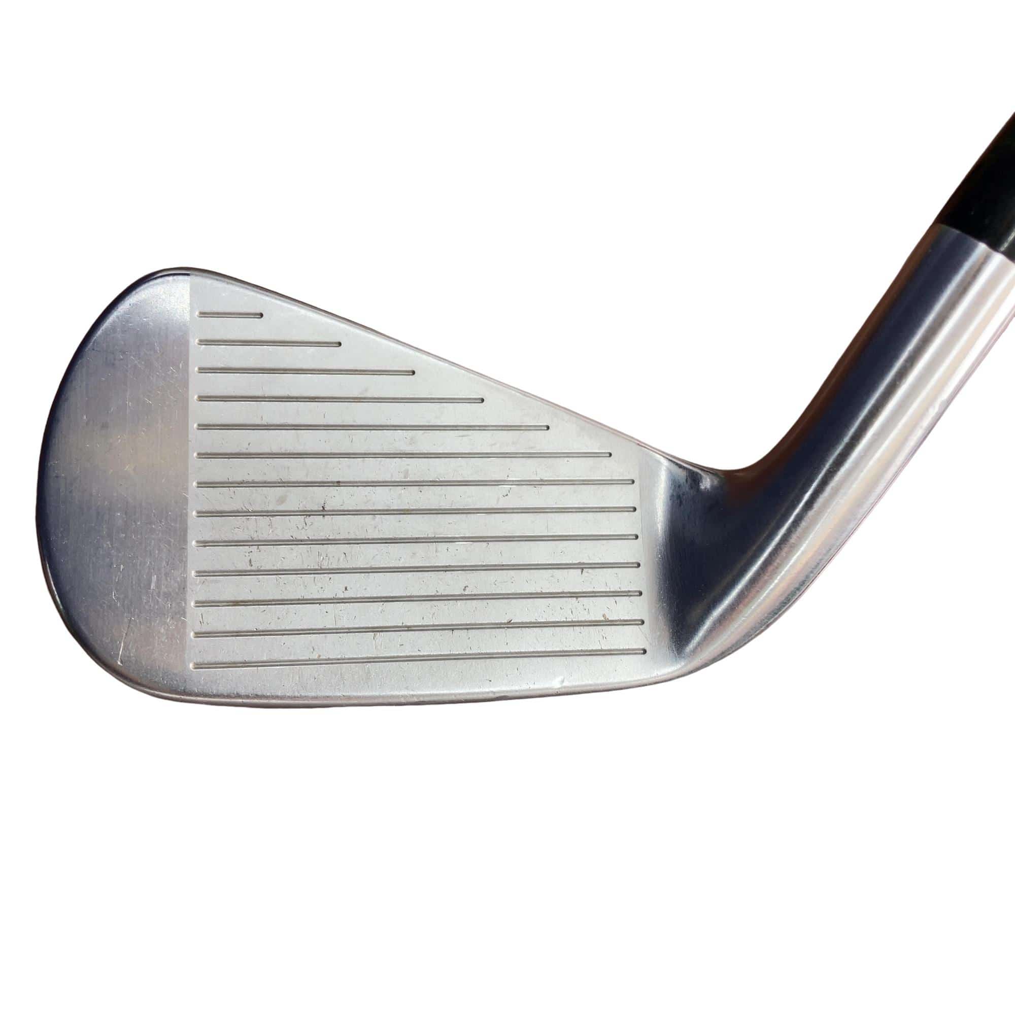 �s���������������@�s�|�l�a�@�V�P�W�@�@�U�r�i���{���F�U�{�Z�b�g�j