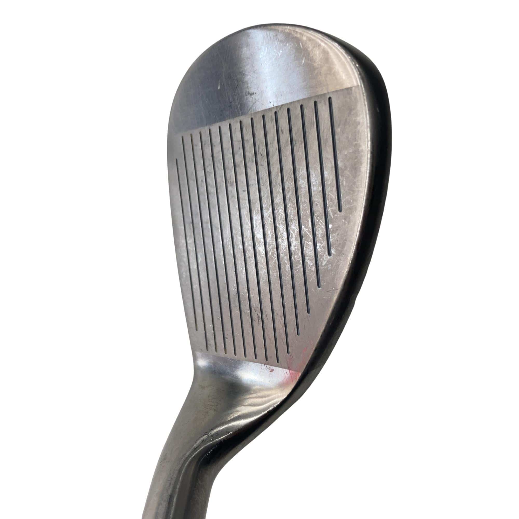 �r�b�t�c�@�T�Q°