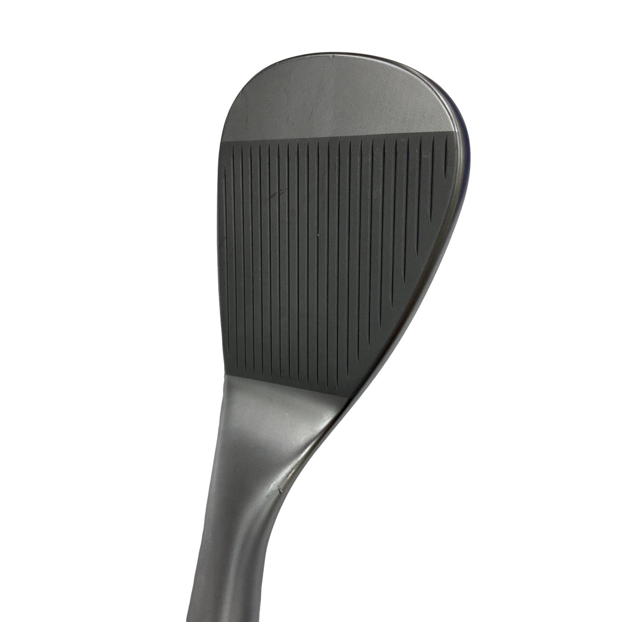 �o�h�m�f�@���P�T�X�@�T�U°�^�P�O°�@�g