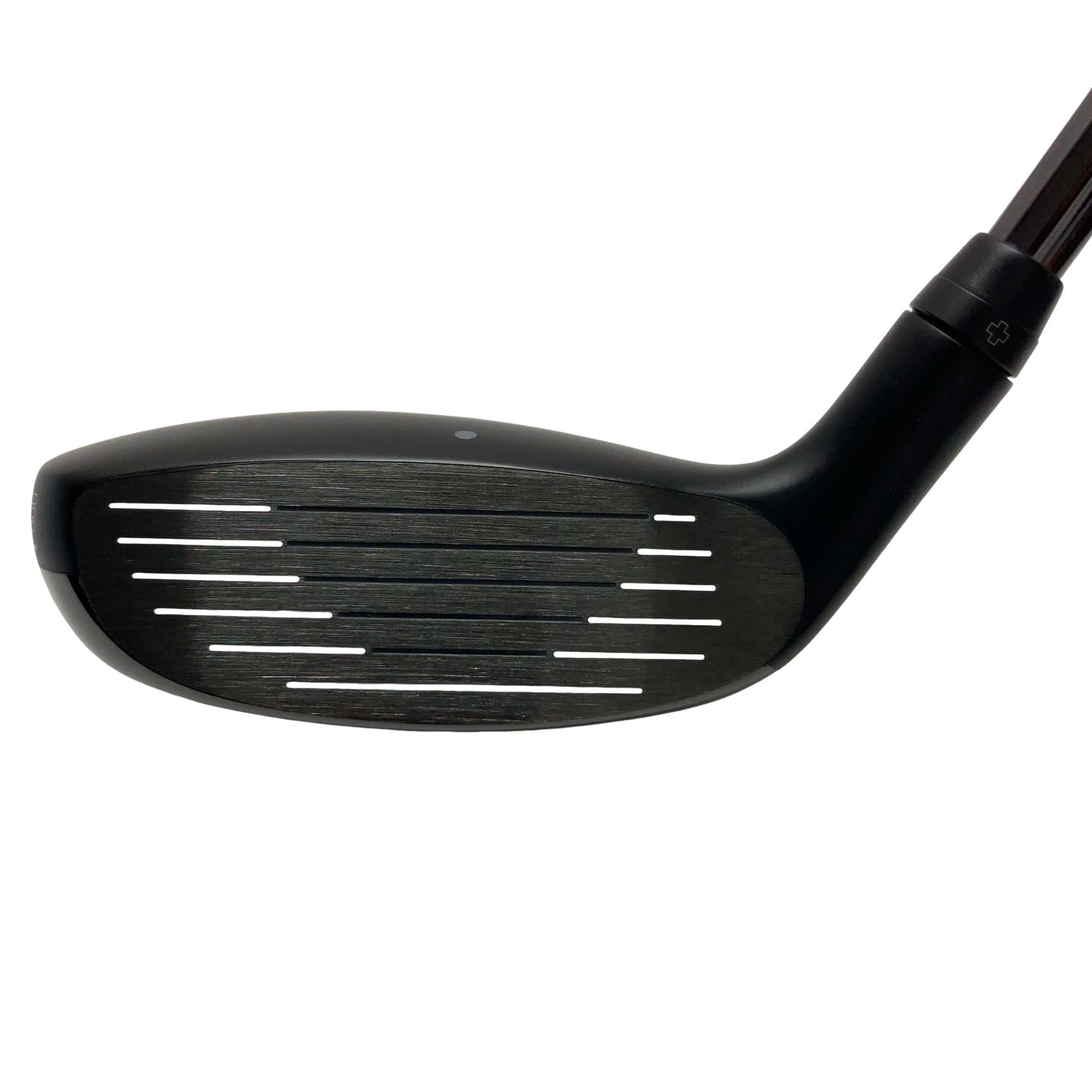 �f�S�S�O�@�t�R