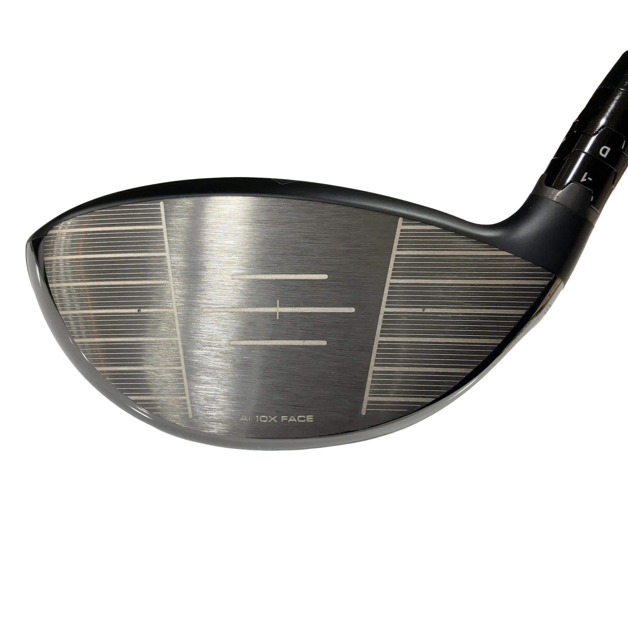 �d�k�x�s�d�@�w�@�P�O�D�T°