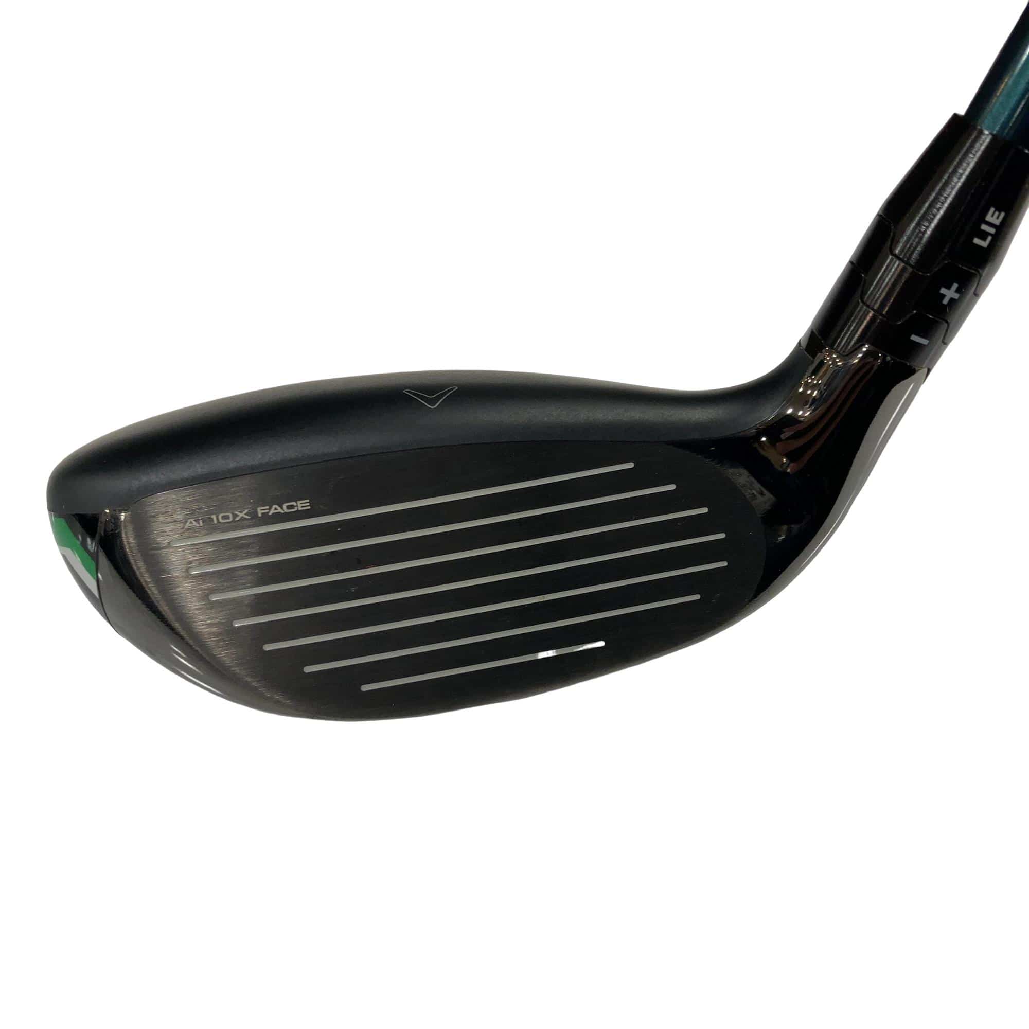 �d�k�x�s�d�@�w�@�t�T