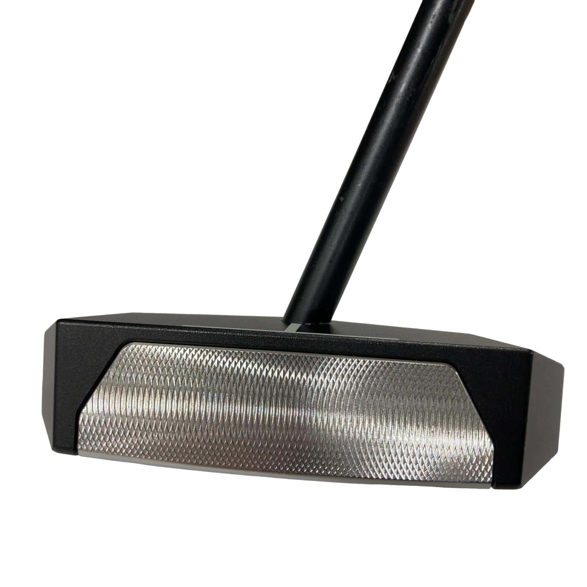 �k�D�`�D�a�D�f�n�k�e�@�n�y�D�P���i�a�k�`�b�j�j�@�R�S�C���`