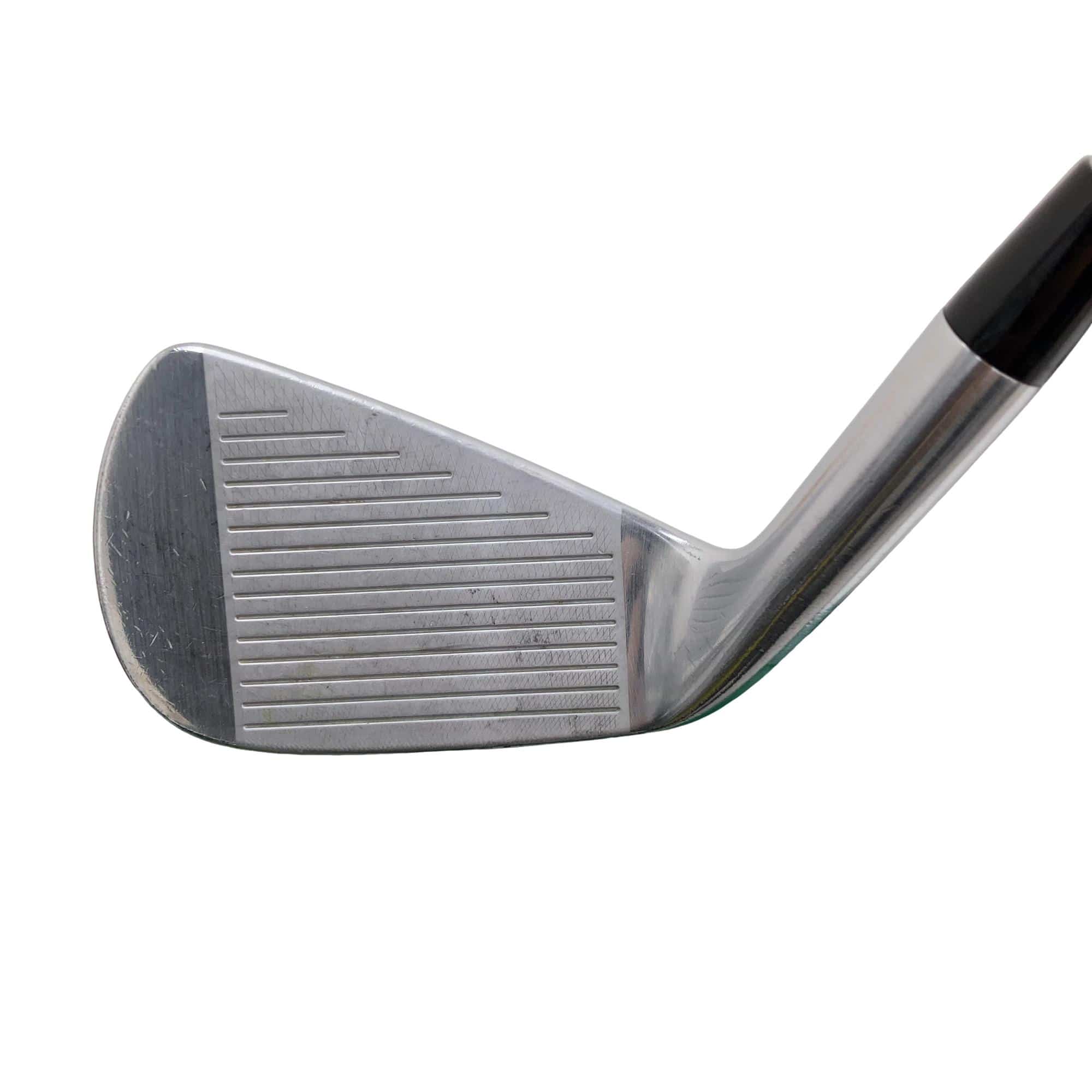 �������������@�w�@�u�@�e�n�q�f�d�c�@�s�n�t�q�l�n�c�d�k�i�Q�O�P�R�j�@�W�r�i���{���F�W�{�Z�b�g�j