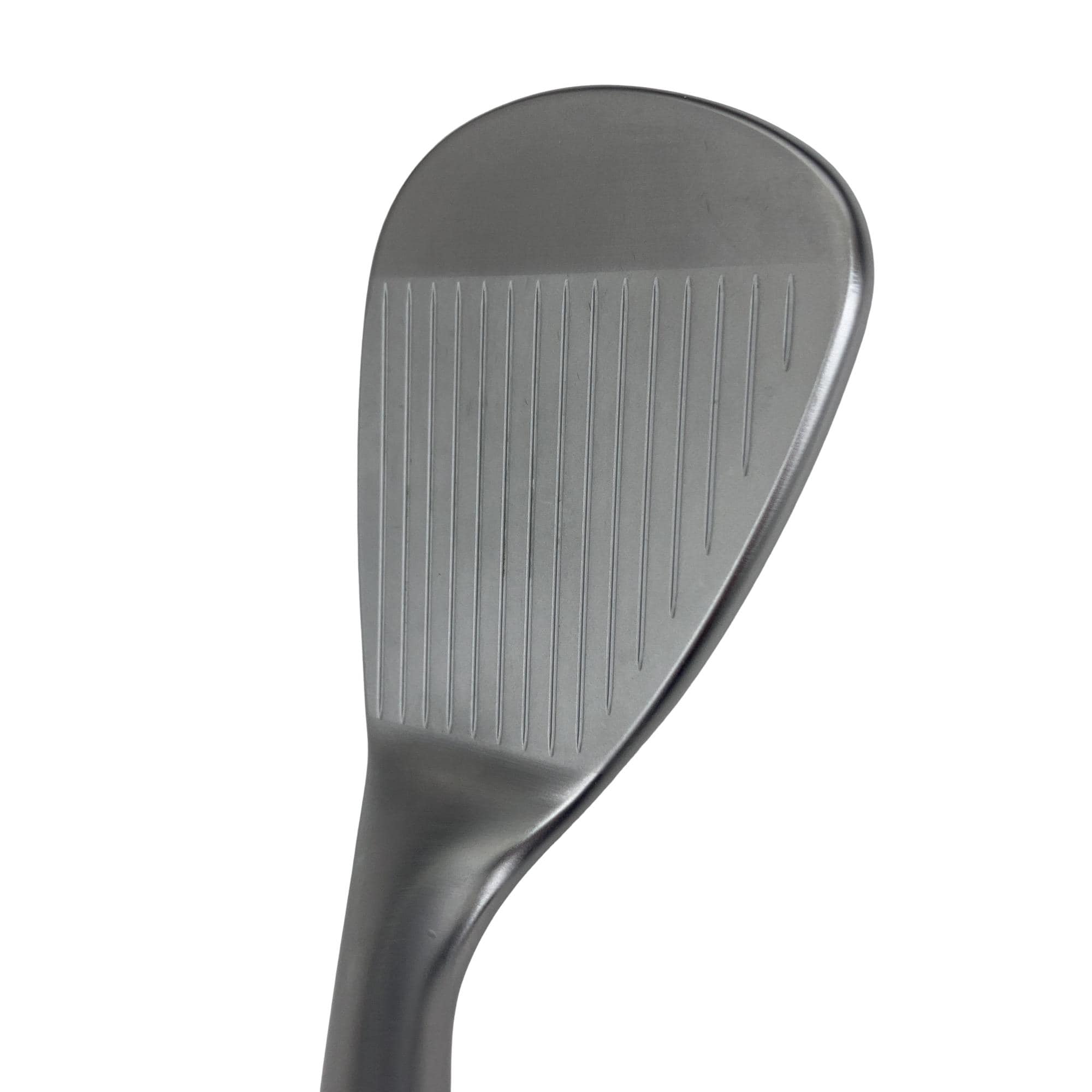 �n�o�t�r�@�r�o�@�N�����@�T�Q°�^�P�O°�r