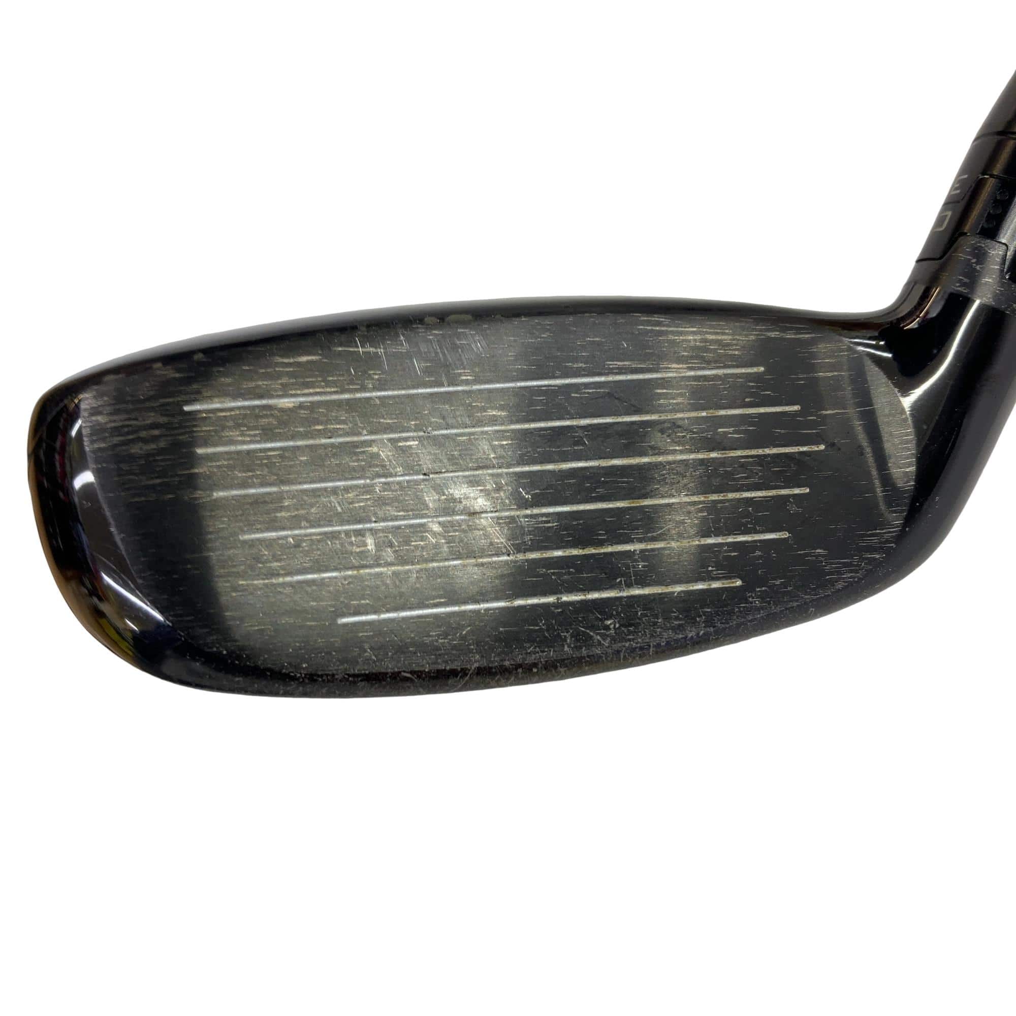 �s�r�R�@�P�X°