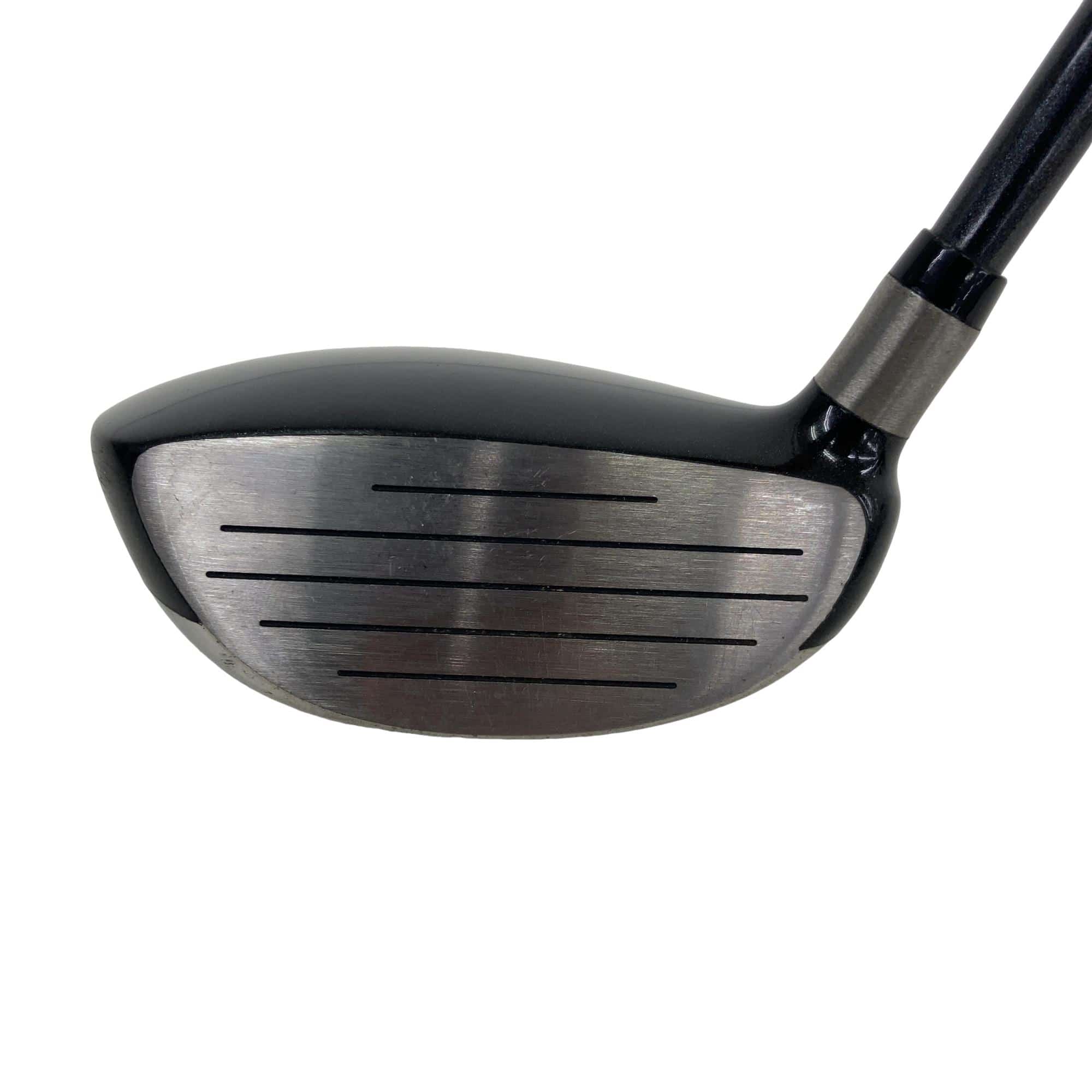 �������������@�V�v