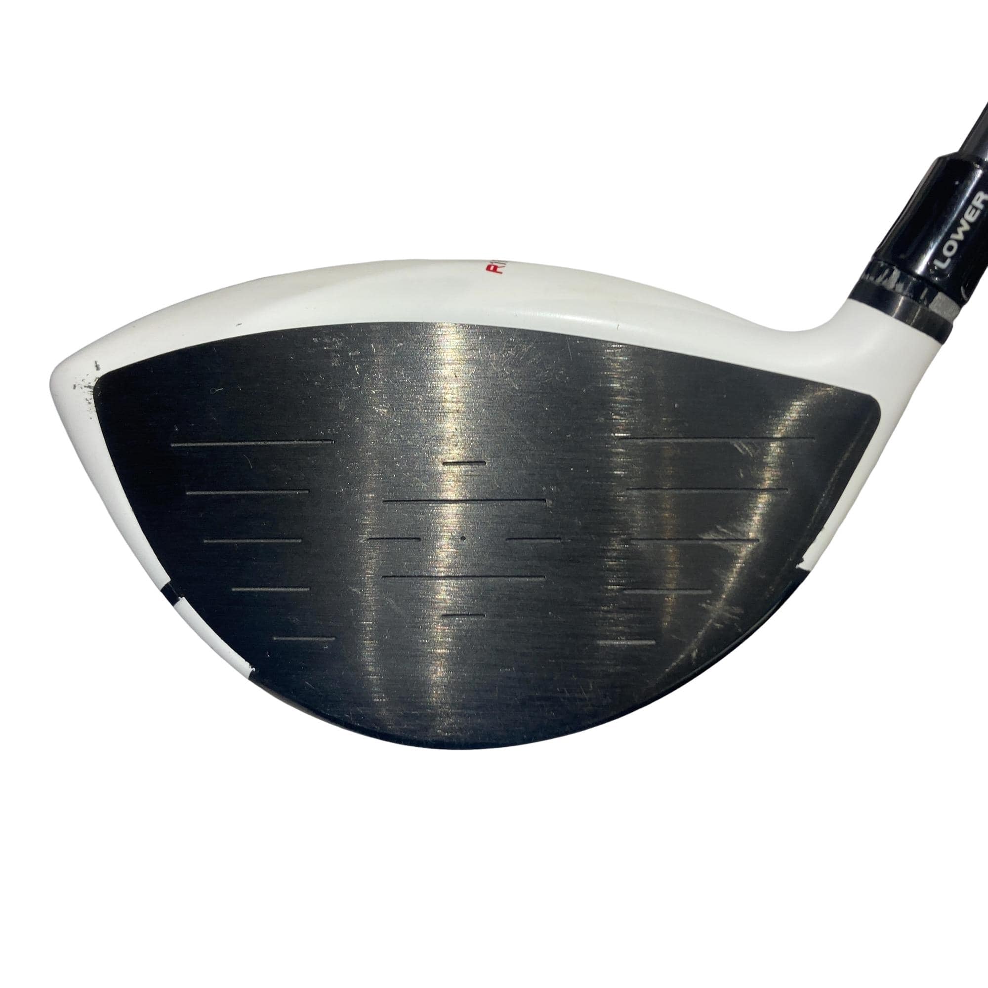 �q�P�P�r�@�@�X°