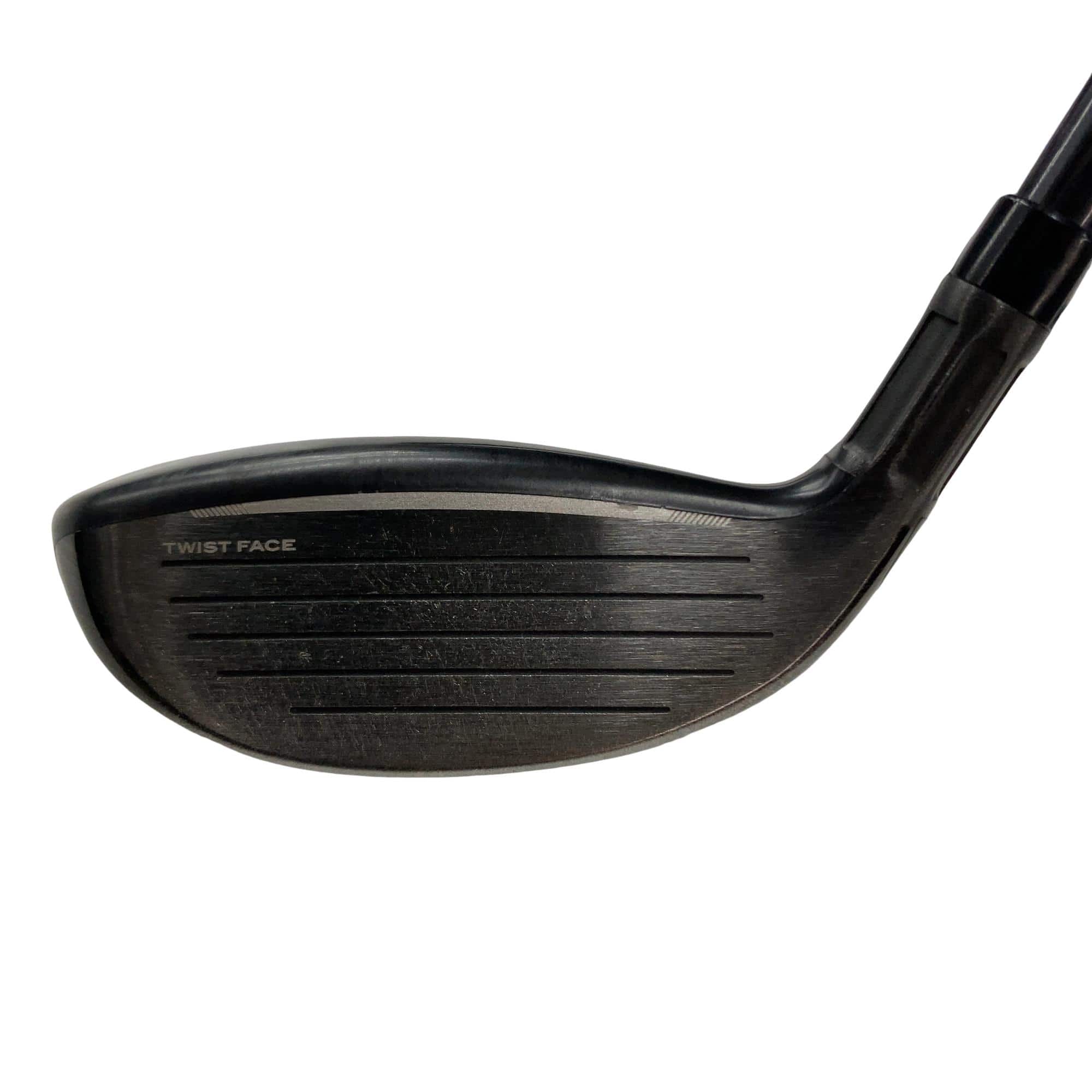 �r�s�d�`�k�s�g�@�t�R