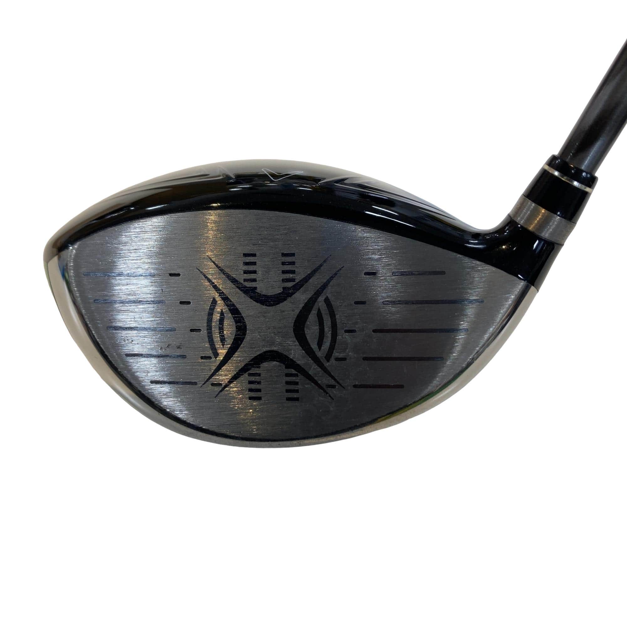 �f�a�a�@�d�o�h�b�@�e�n�q�f�d�c�@�P�O�D�T°