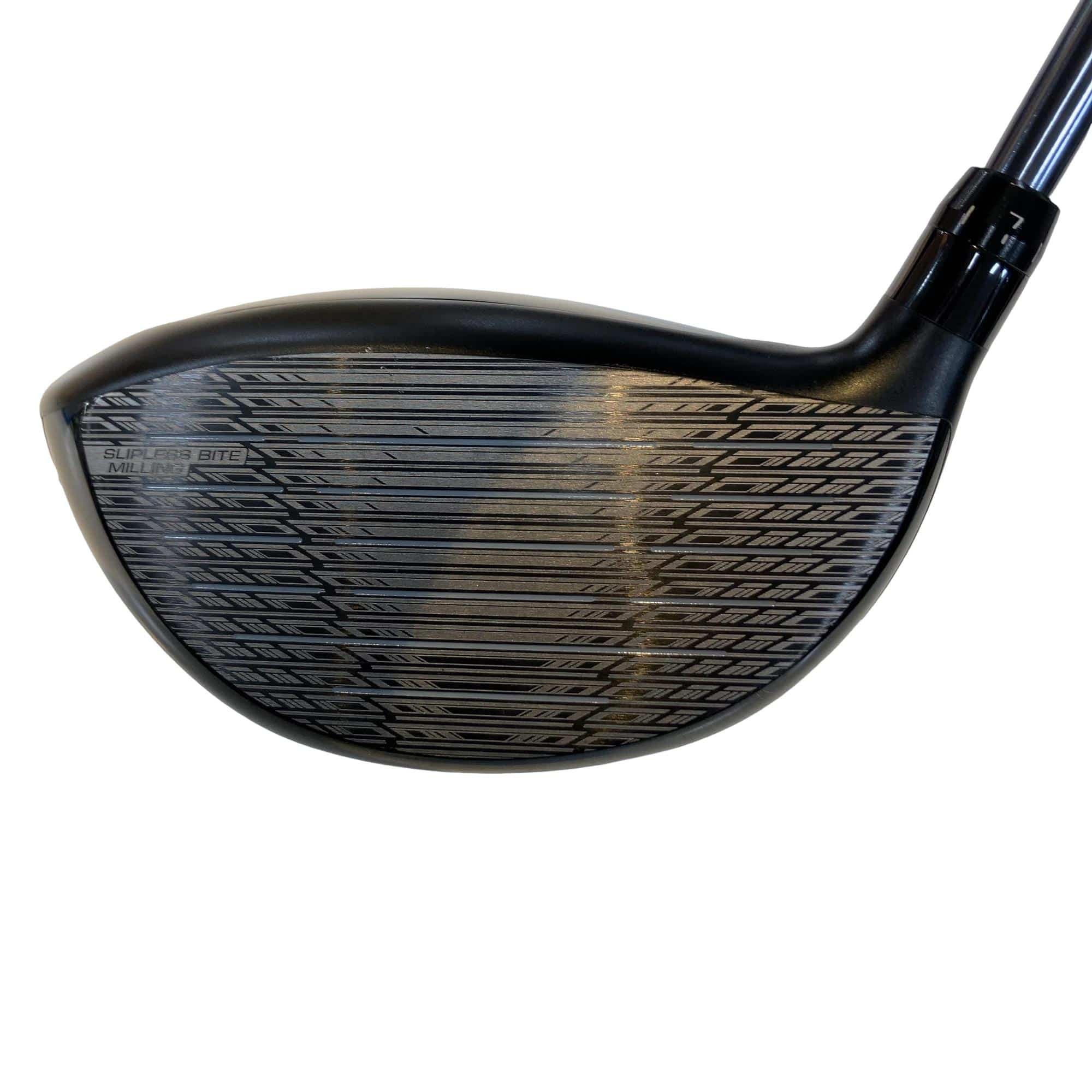 �a�q�h�c�f�d�r�s�n�m�d�@�a�P�@�r�s�@�@�X�D�T°