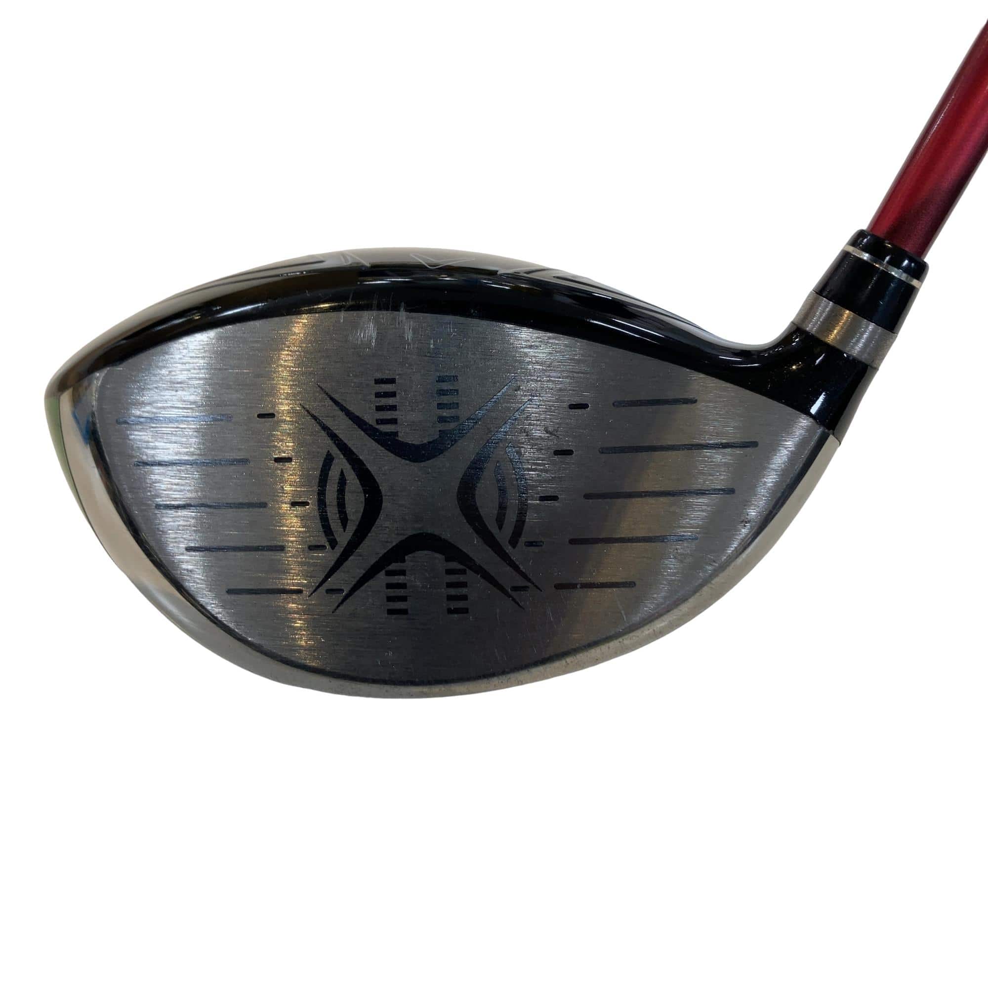 �f�a�a�@�d�o�h�b�@�e�n�q�f�d�c�@�@�X�D�T°