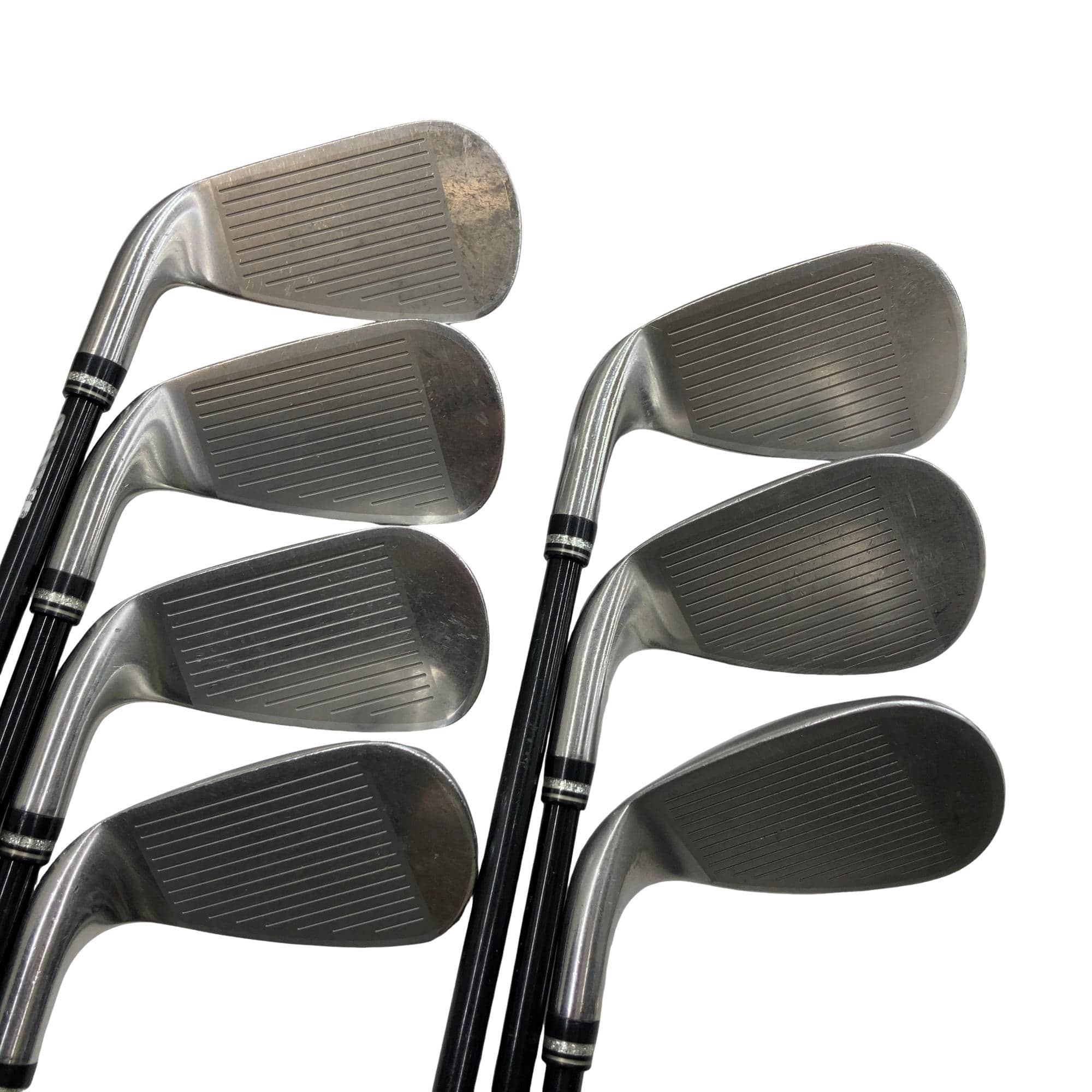 �w�w�h�n�@�o�q�h�l�d�i�Q�O�Q�P�j�@�W�r�i���{���F�V�{�Z�b�g�j