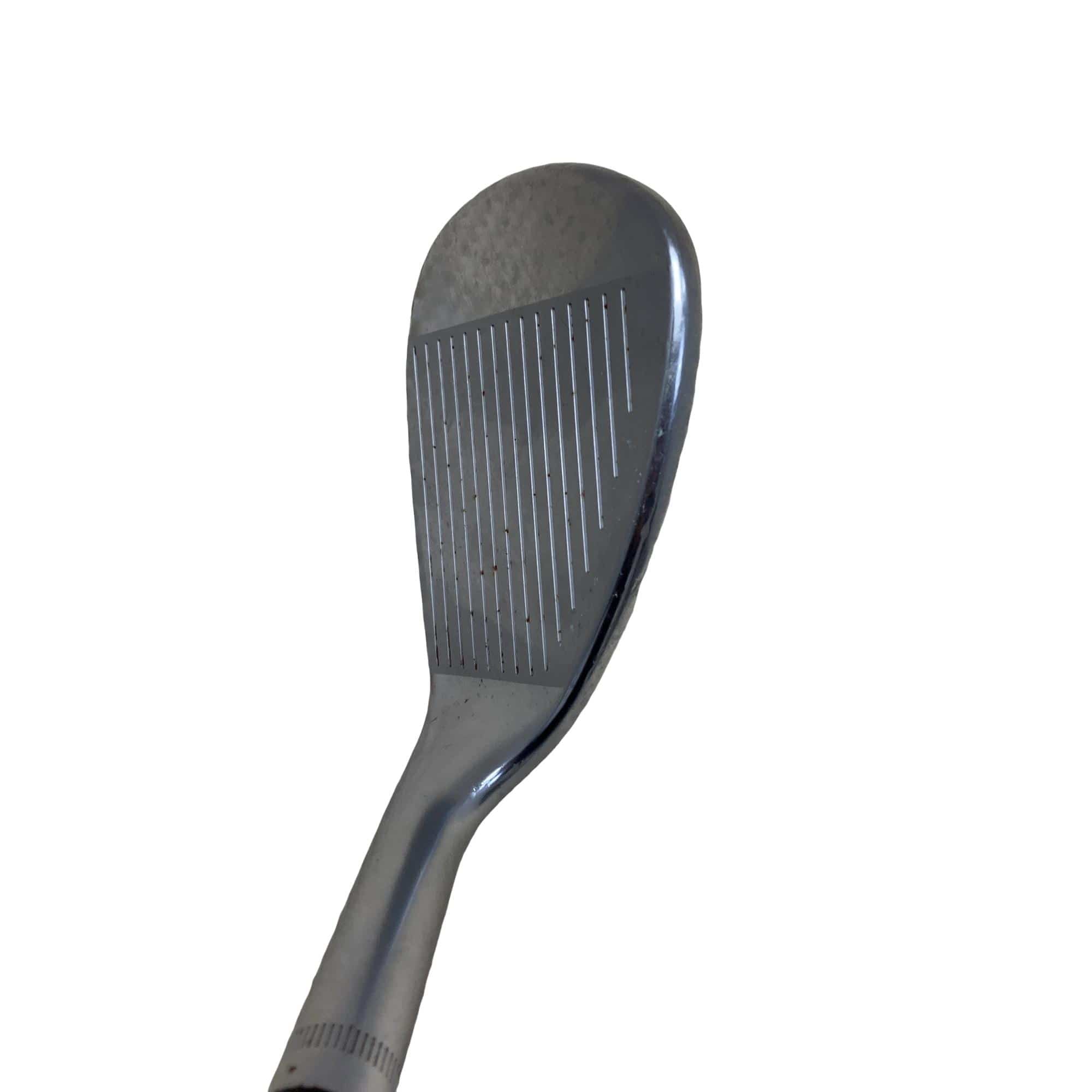 �w�@�e�n�q�f�d�c�@�~���L�[�N�����@�T�O�|�P�Q