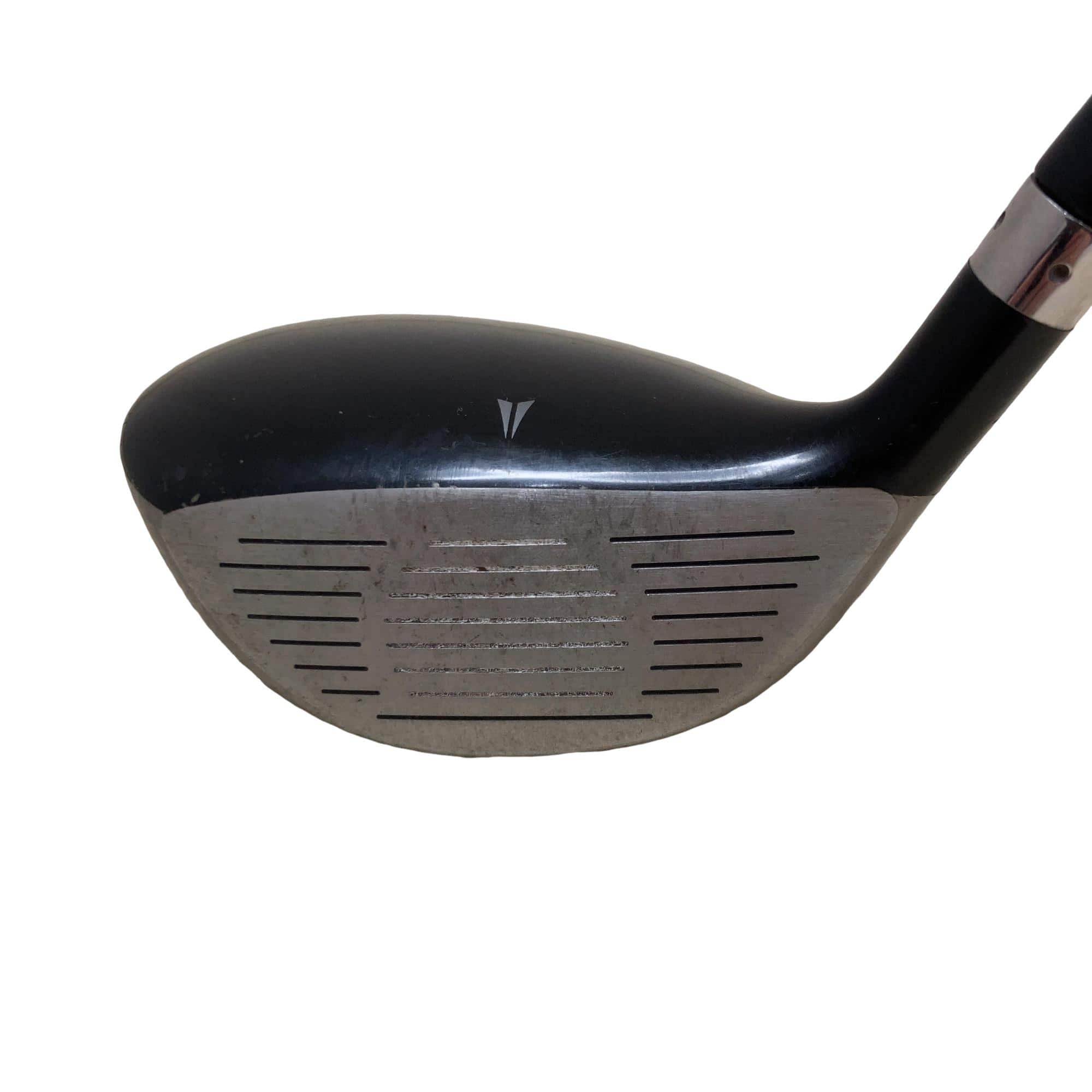 �r�����p�����������@�t�F�A�E�F�C�E�b�h�@�S�v