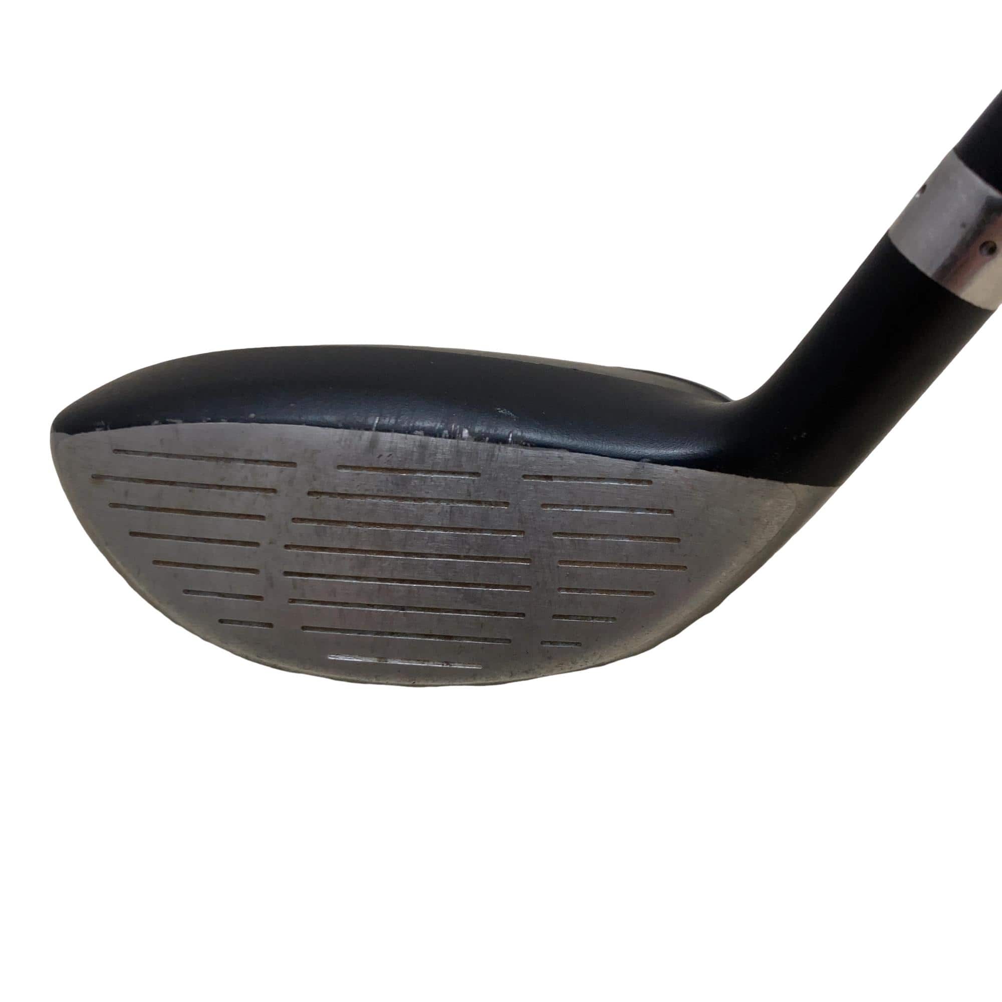 �r�����p�����������@�r�t�l�n�Q�@�t�S�@�t�r�`