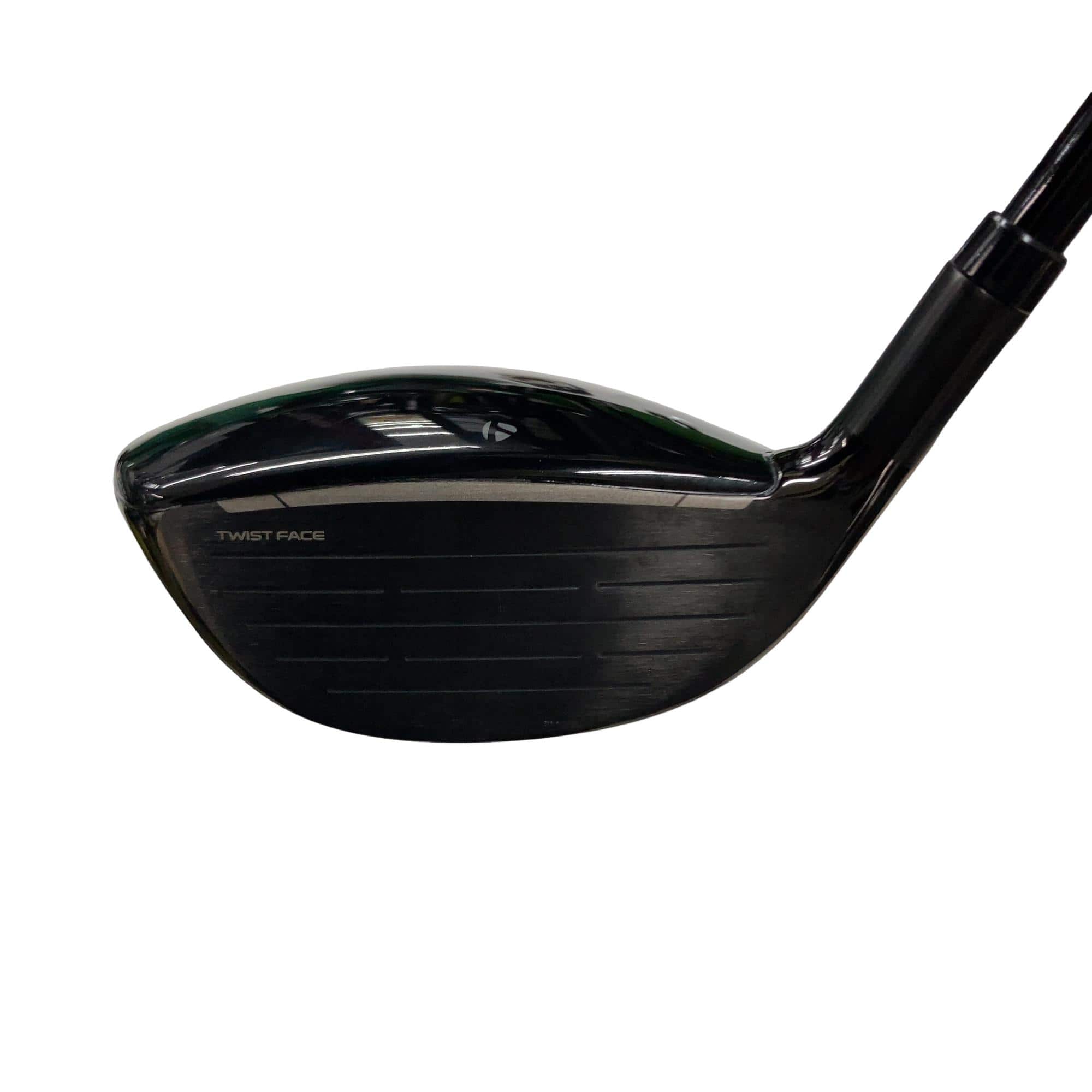 �p���P�O�@�R�v