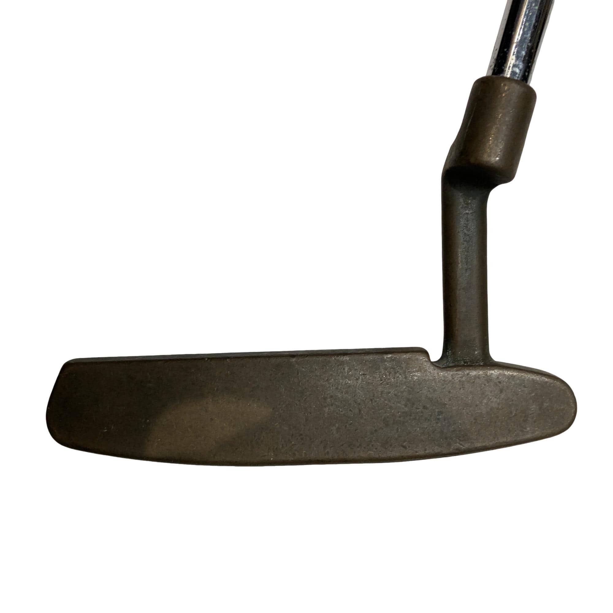 �`�m�r�d�q�@�R