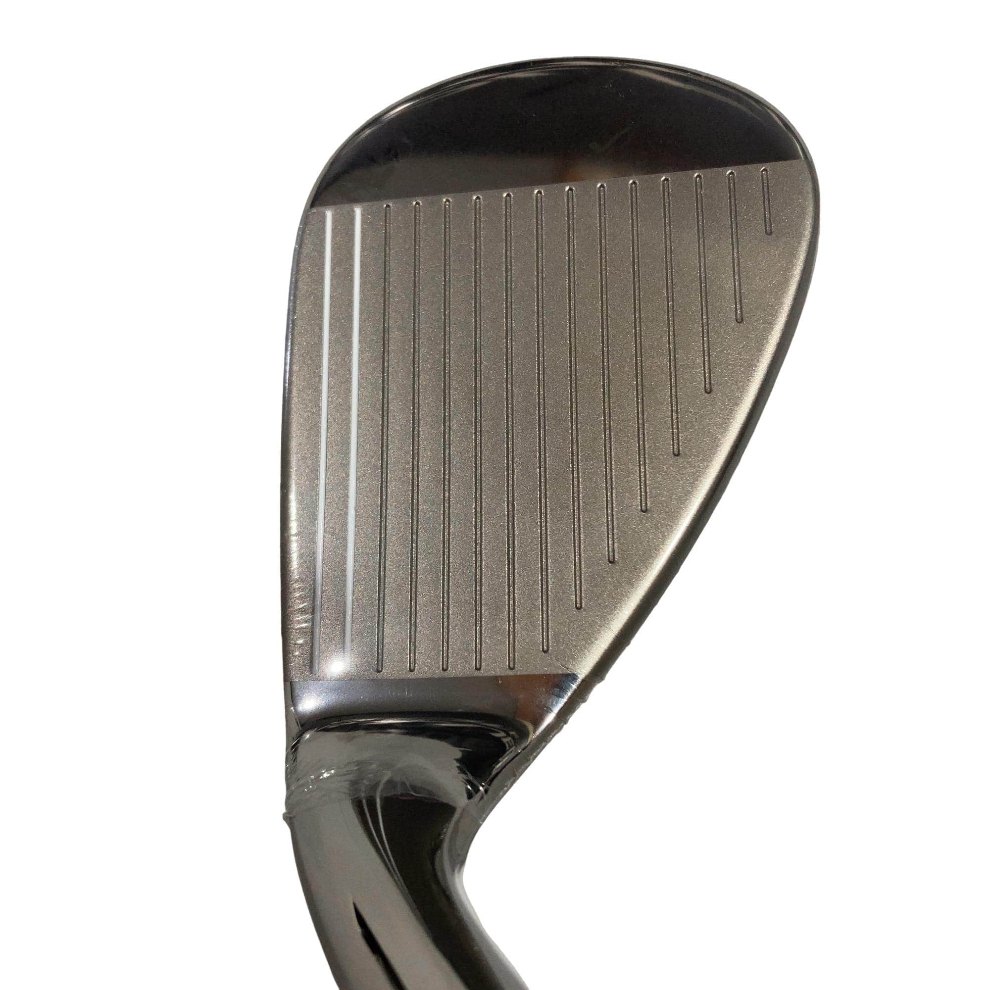 �q�n�f�t�d�@�r�s�@�l�`�w�@�e�`�r�s�@�`�v�@���f�B�[�X