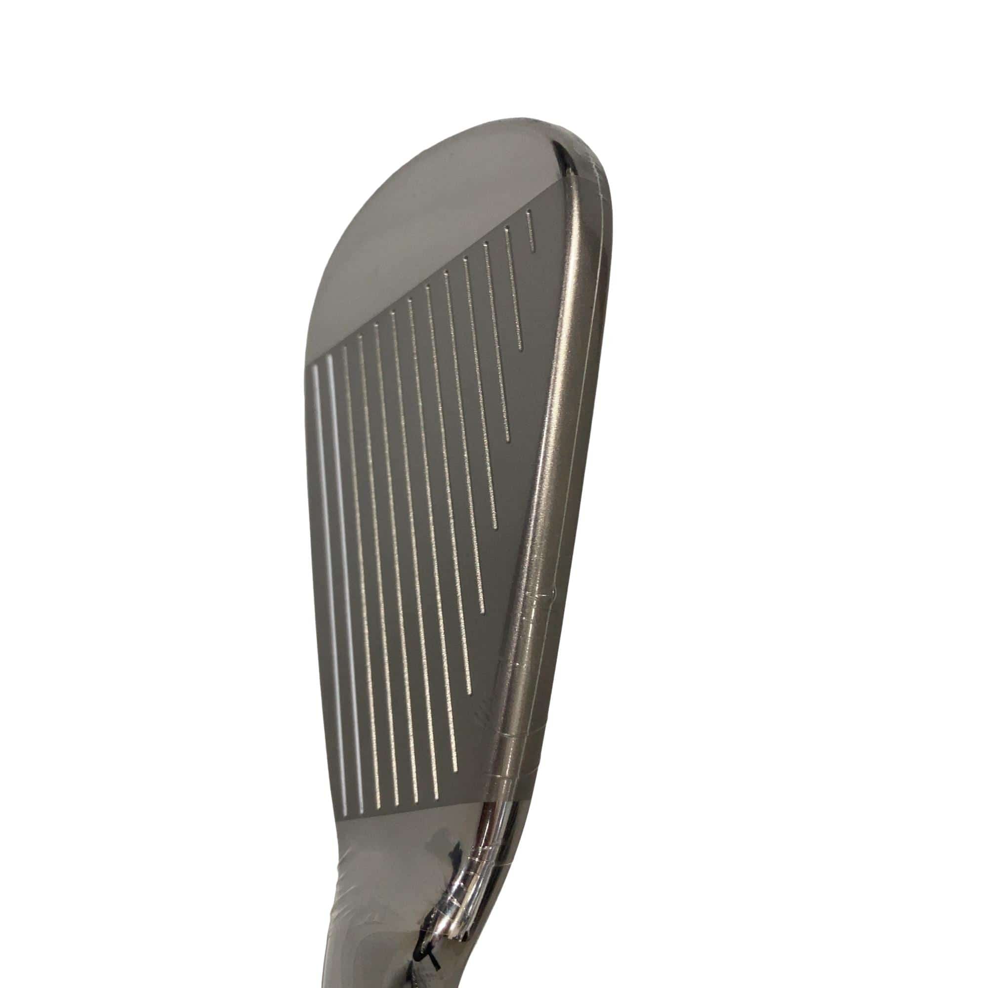 �q�n�f�t�d�@�r�s�@�l�`�w�@�e�`�r�s�@���U�@���f�B�[�X