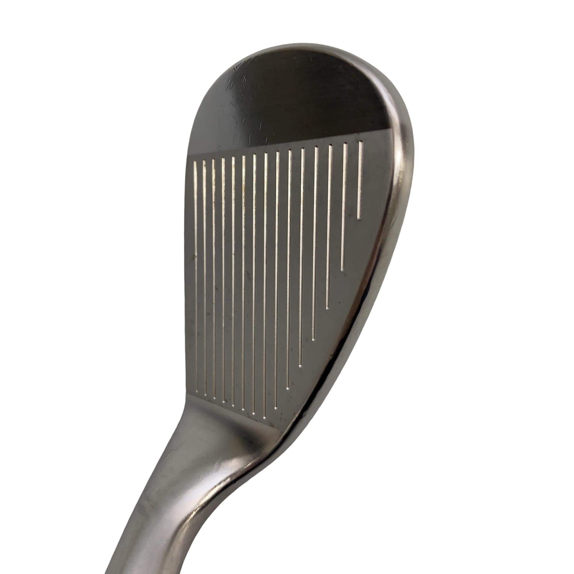 �c�i�|�U�@�T�O°