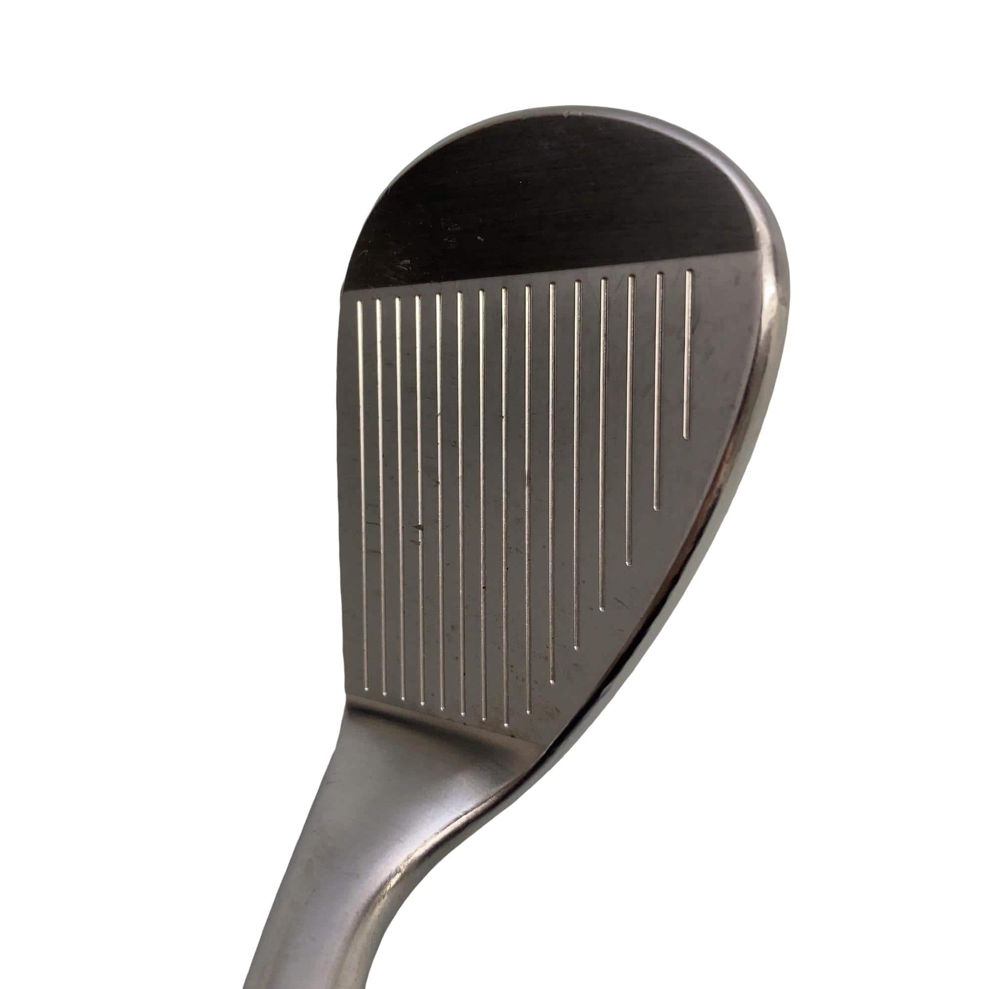 �c�i�|�U�@�T�U°