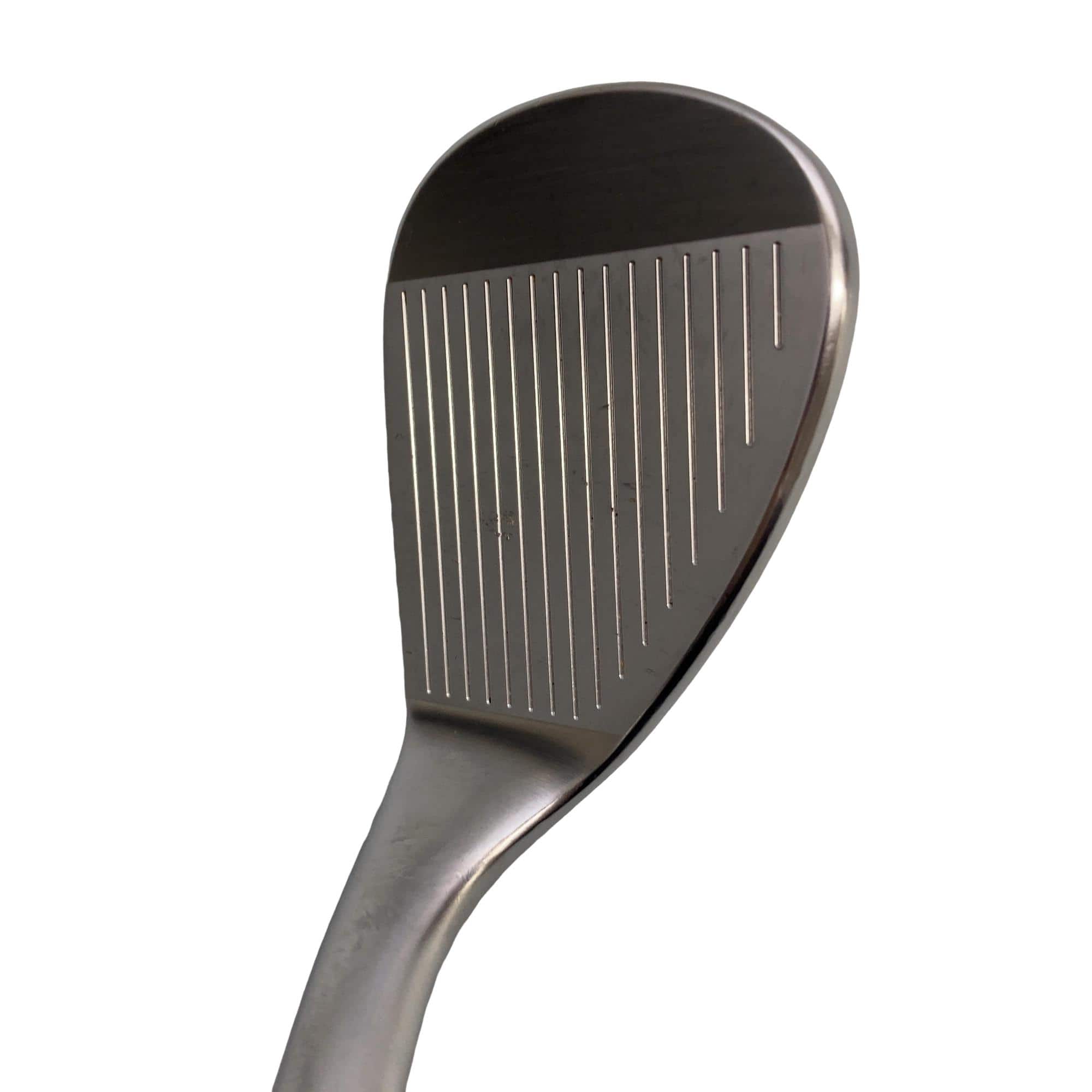 �c�i�|�U�@�U�O°