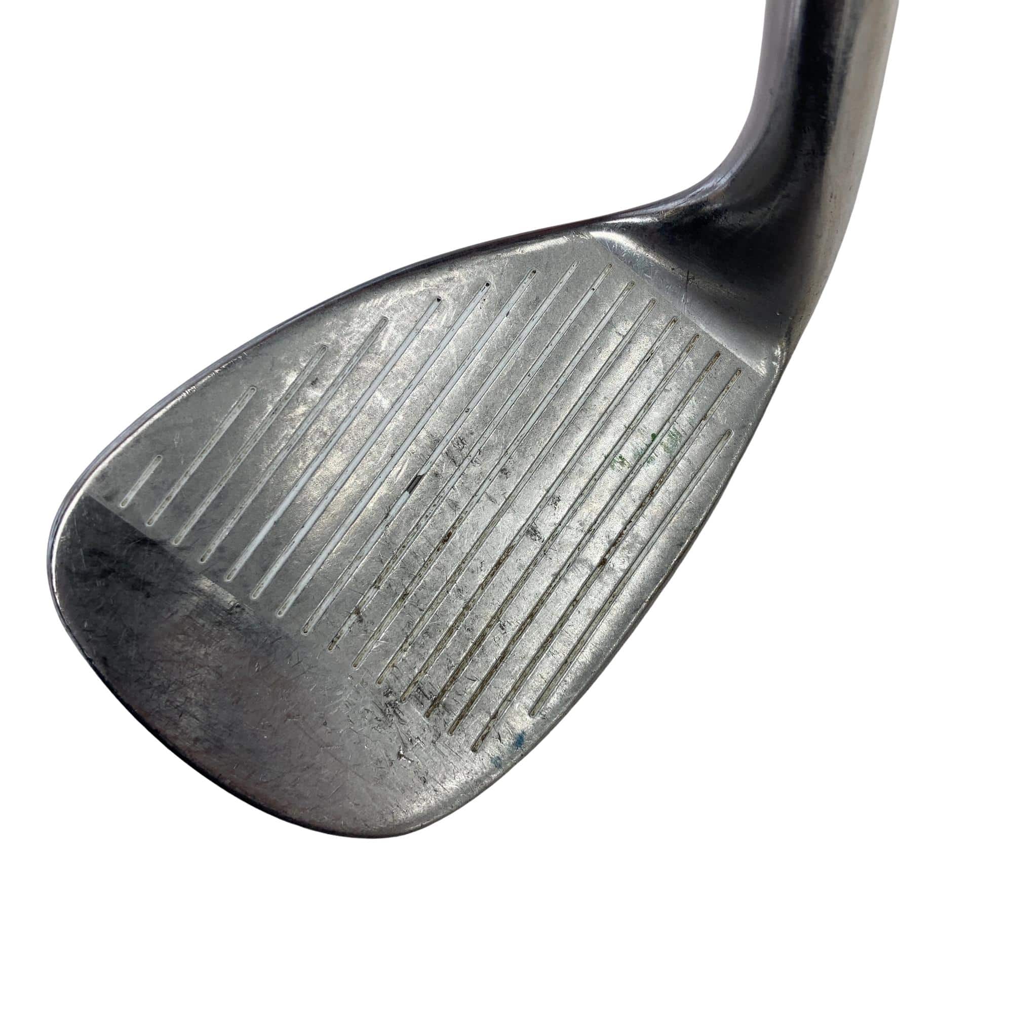 �r�t�q�d�@�c�c�@�T�O°