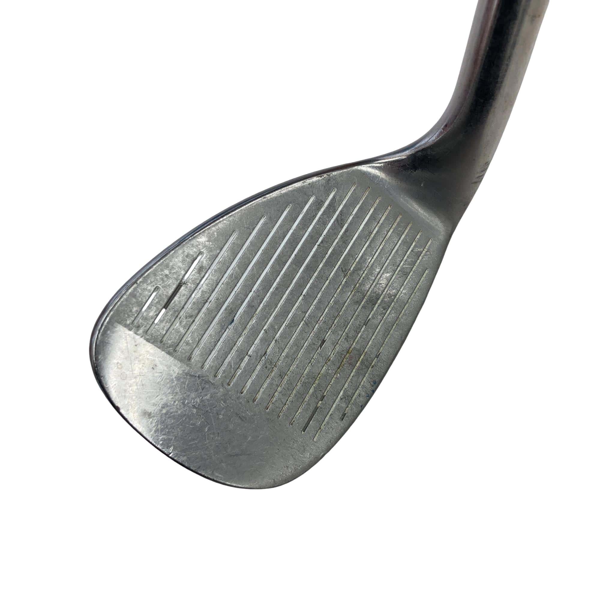 �r�t�q�d�@�c�c�@�T�Q°