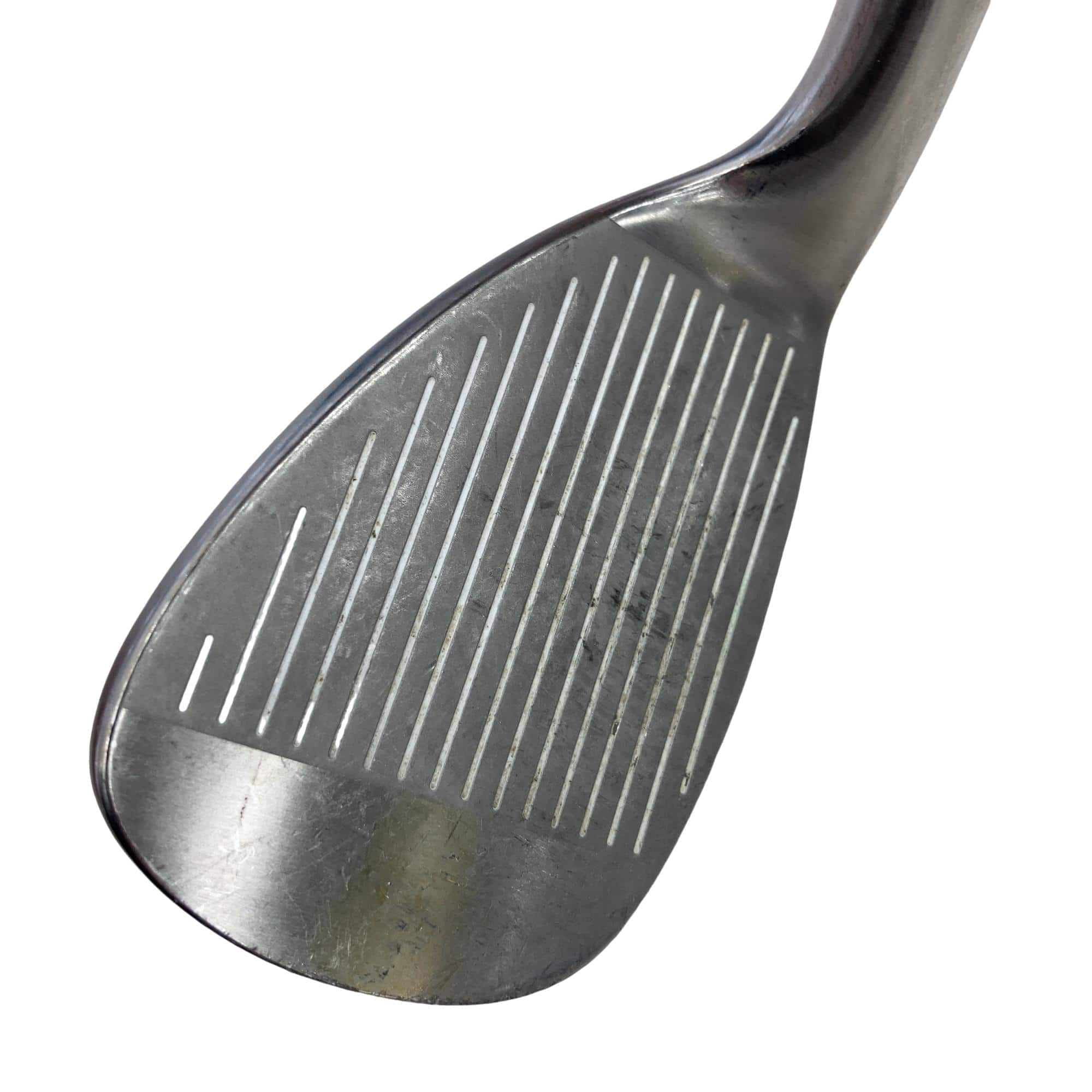 �r�t�q�d�@�c�c�@�T�U°