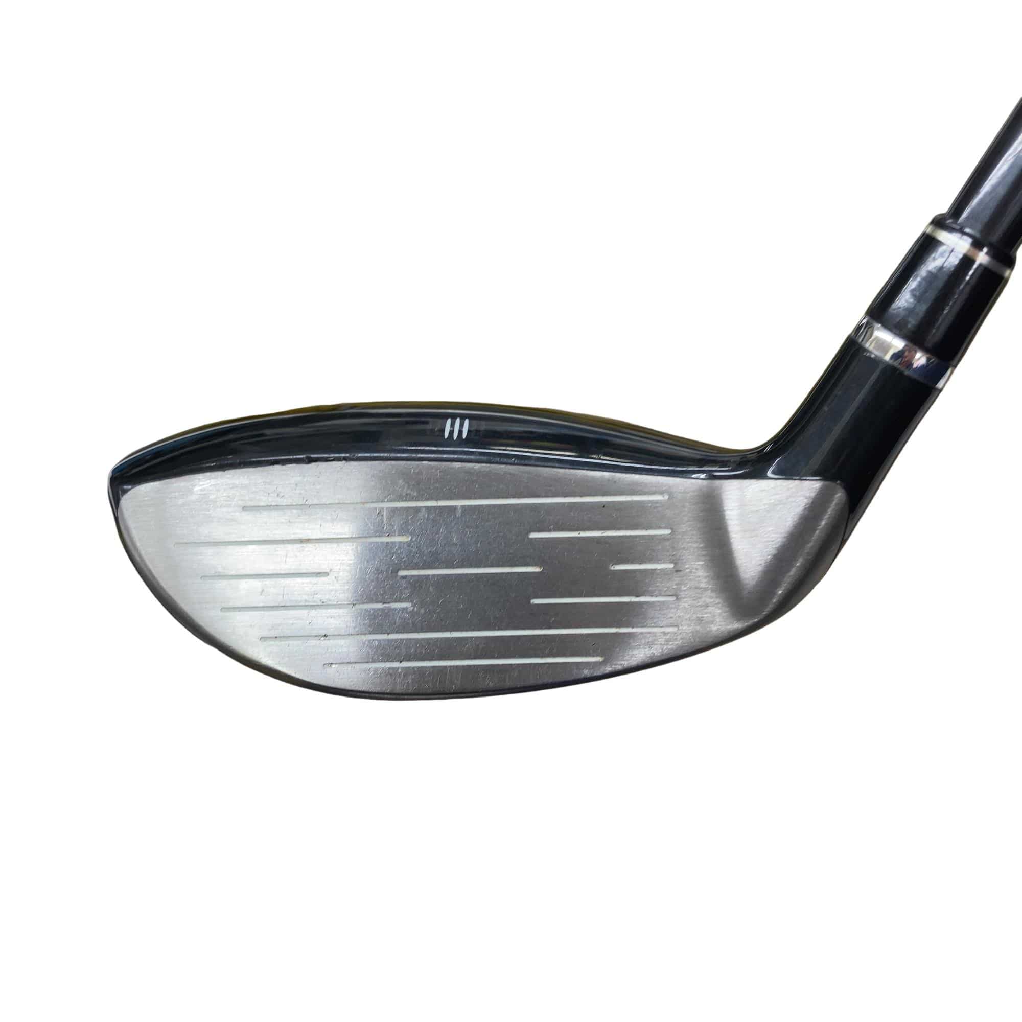 ���c�@�g�h�s�@�����@�t�S