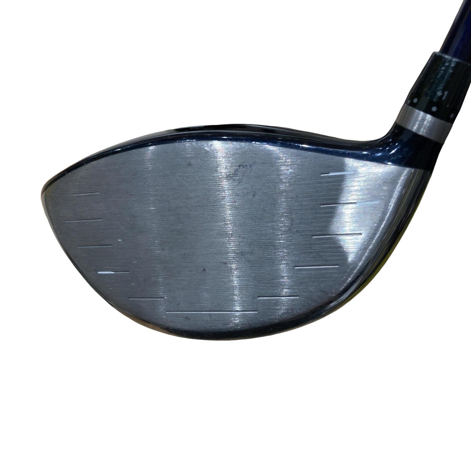 �n�m�n�e�e�@�k�`�a�n�r�o�d�b�@�q�c�T�X�O�O�|�b�@�P�O�D�T°