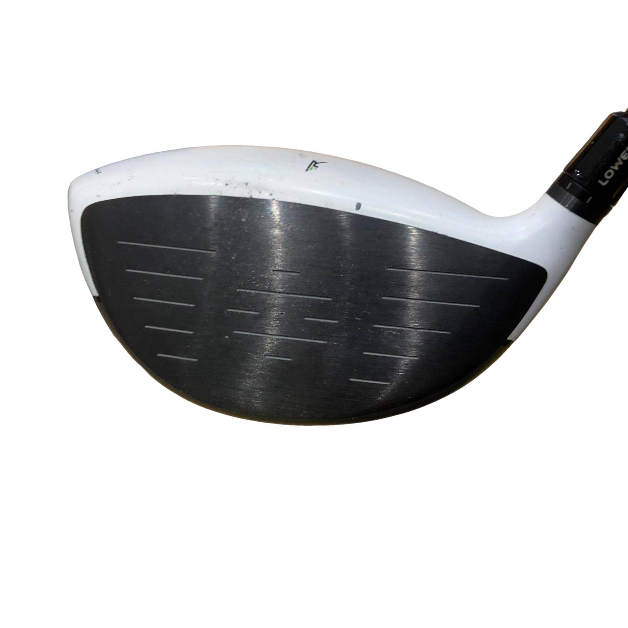 �q�a�y�@�P�O�D�T°