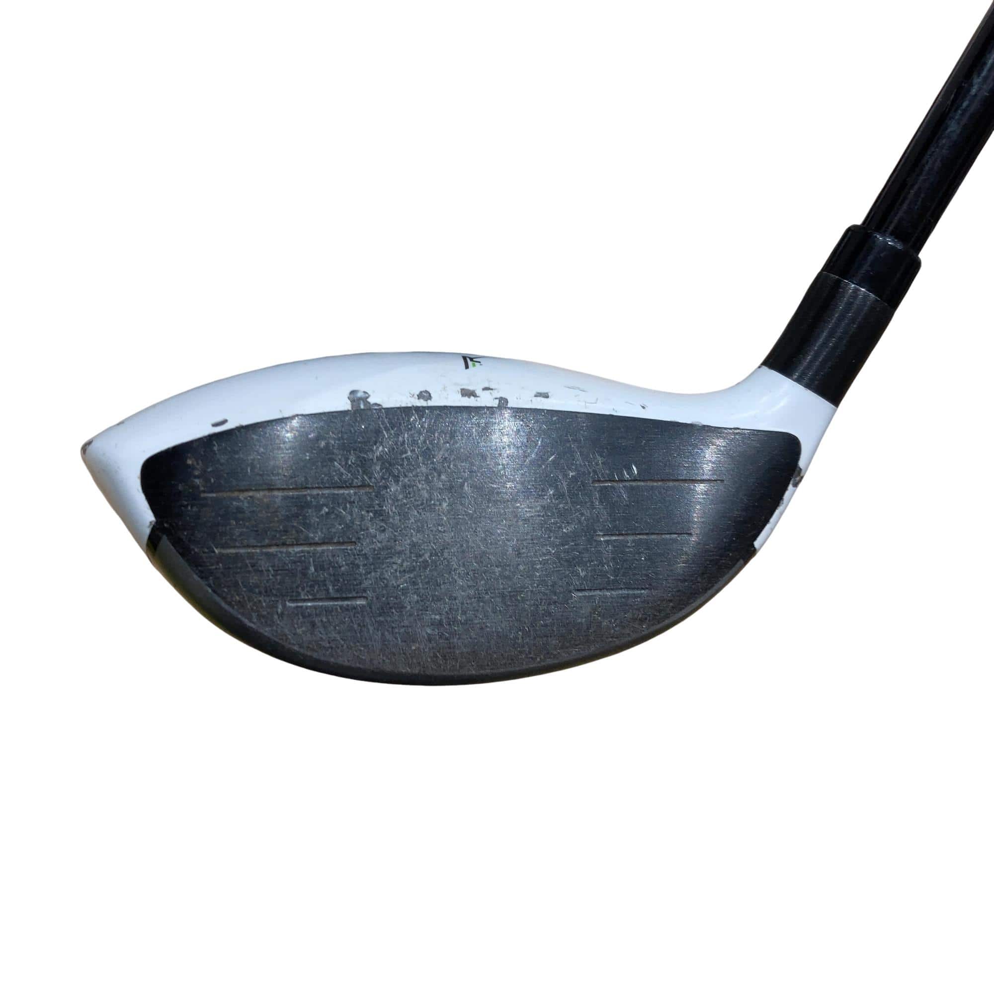 �q�a�y�@�T�v