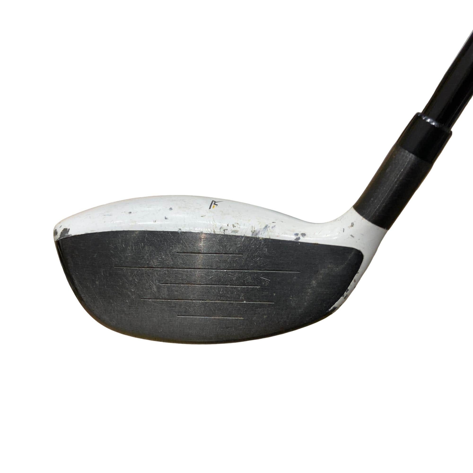 �q�a�y�@�r�s�`�f�d�@�Q�@�t�T