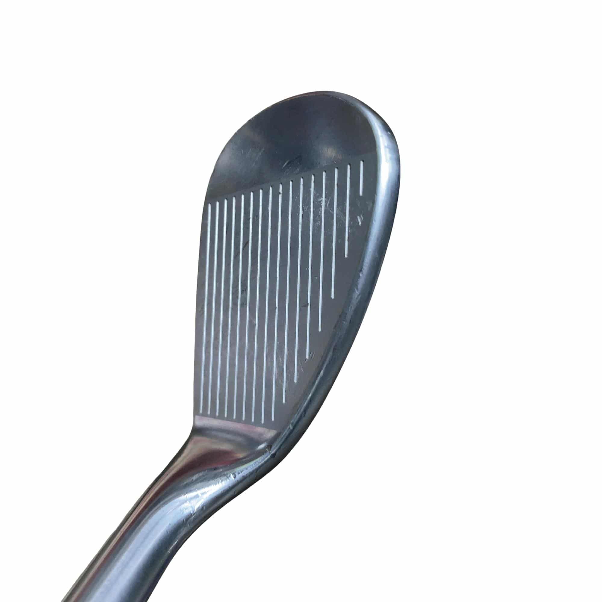 �l�s�|�Q�W�@�i�D�r�o�d�b�|�h�u�@�T�U°