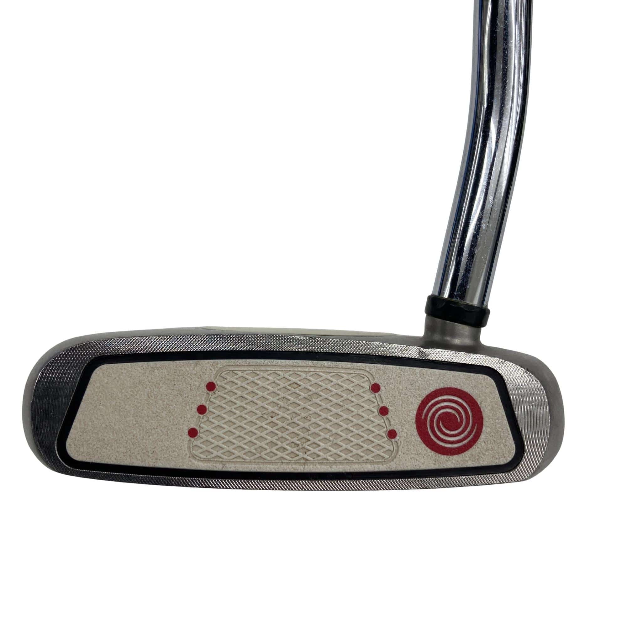 �v�g�h�s�d�@�g�n�s�@�w�f�@�Q�E���������@�R�R�C���`