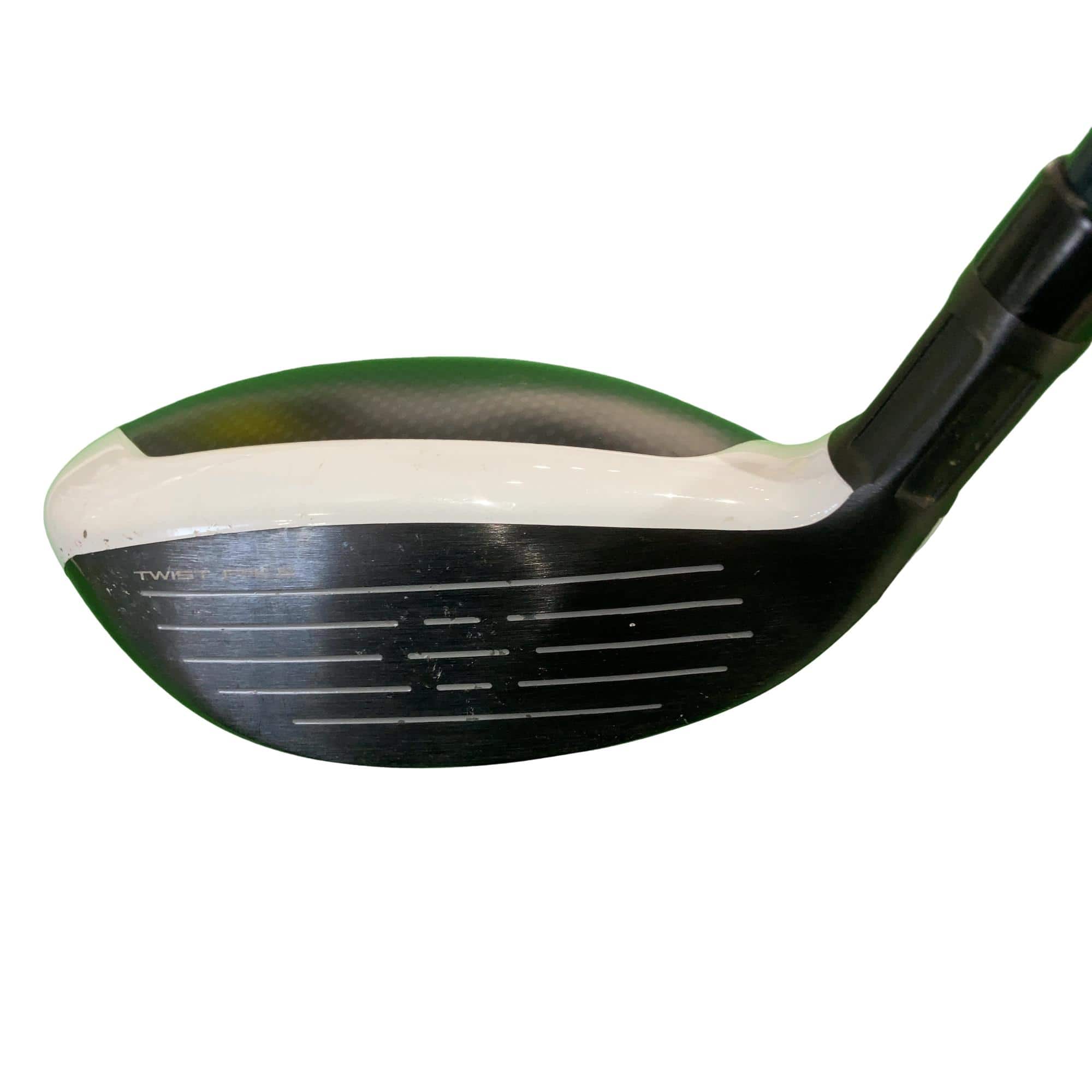 �r�h�l�Q�@�l�`�w�@�t�R