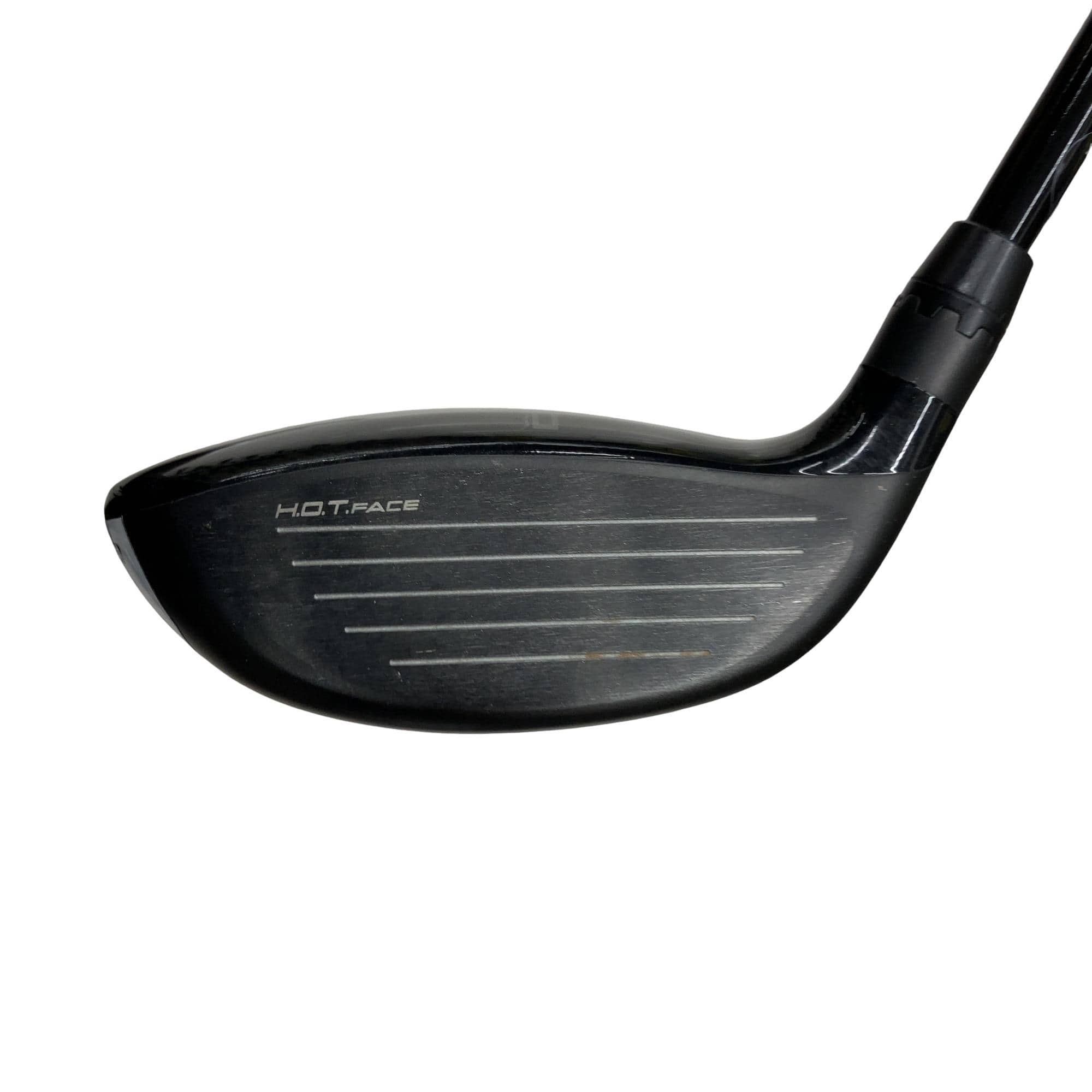 �����������@�`�d�q�n�i�d�s�@�l�`�w�@�T�v