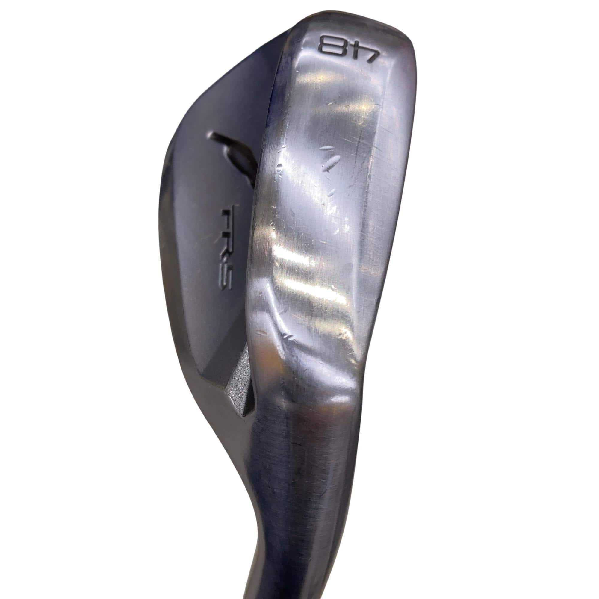 �e�q�|�T�@�p�[���T�e���@�S�W°