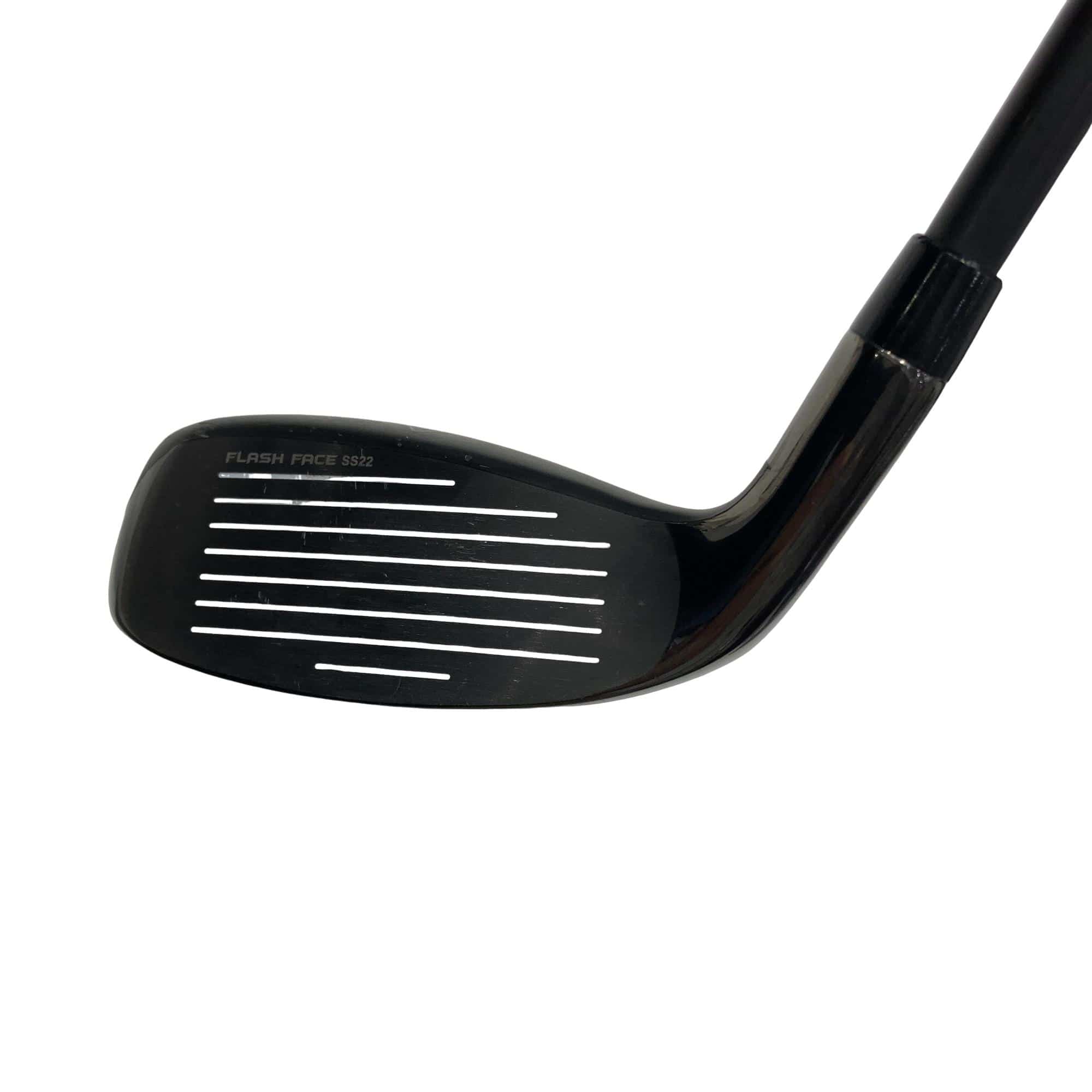 �q�n�f�t�d�@�r�s�@�l�`�w�@�t�T