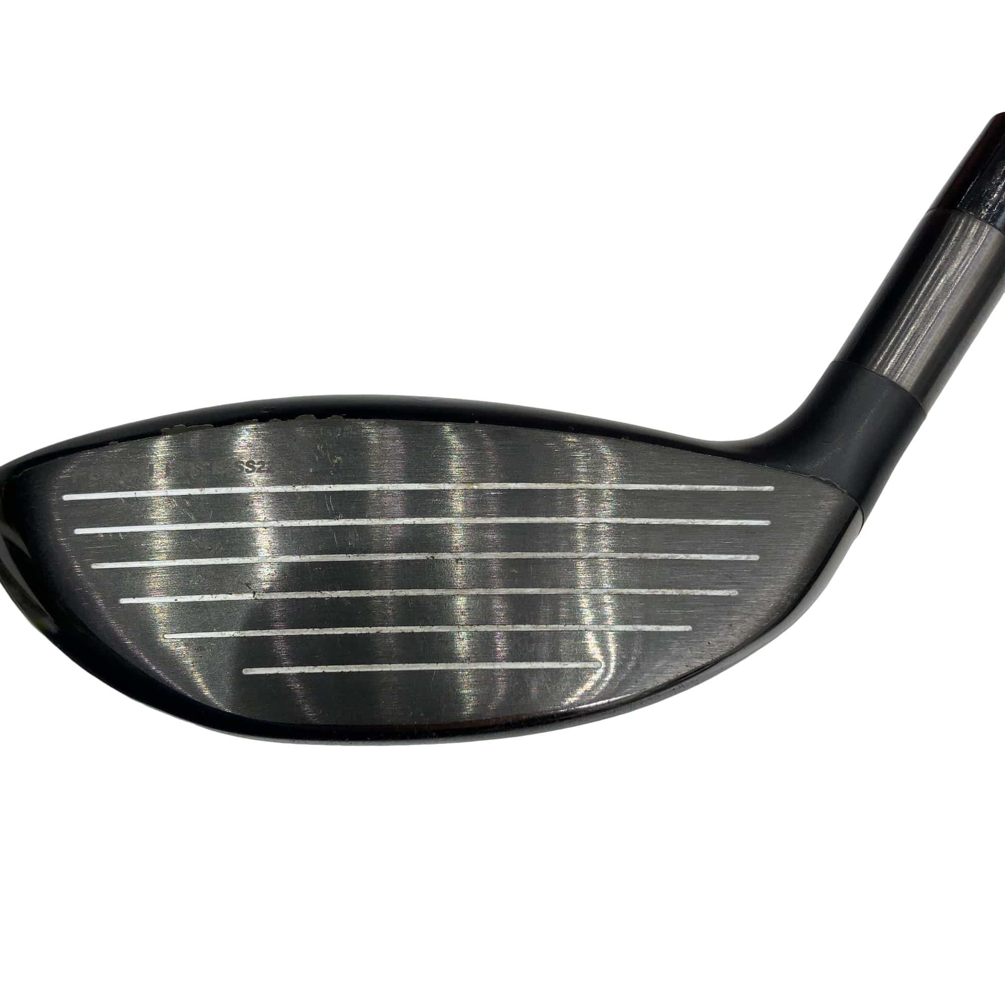 �q�n�f�t�d�@�r�s�@�k�r�@�R�v